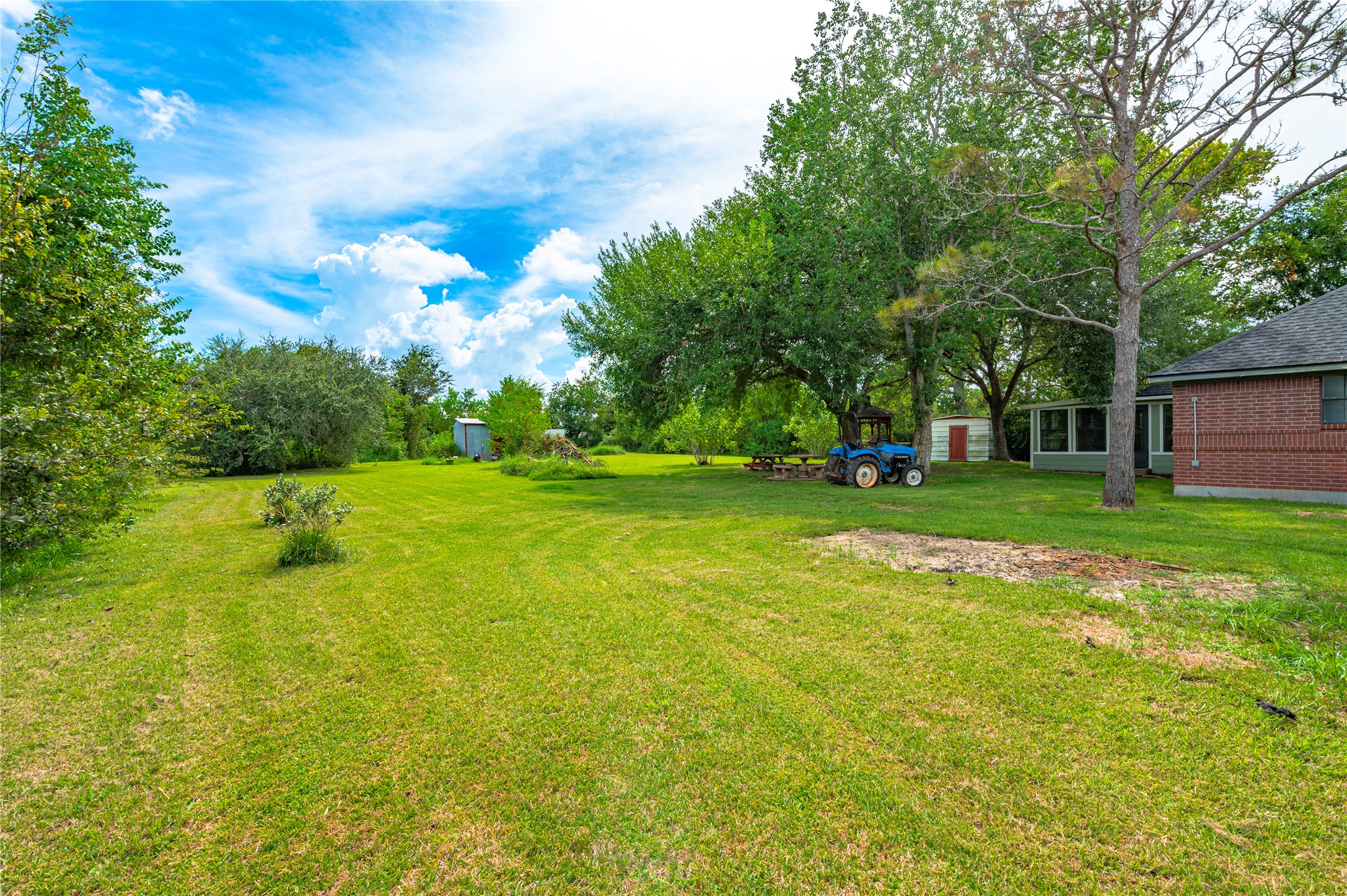 13505 Anne Lane Property Photo 37