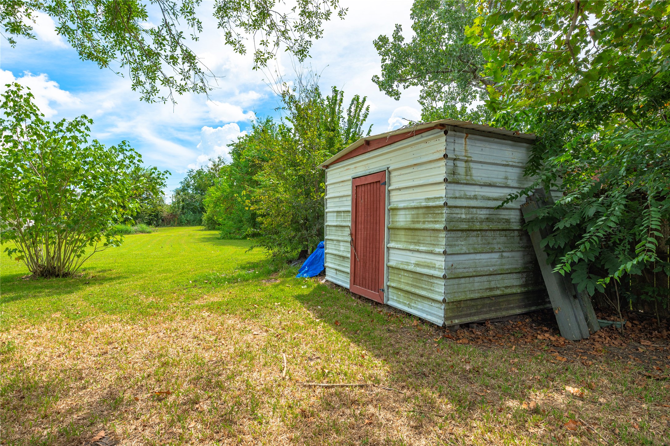 13505 Anne Lane Property Photo 38