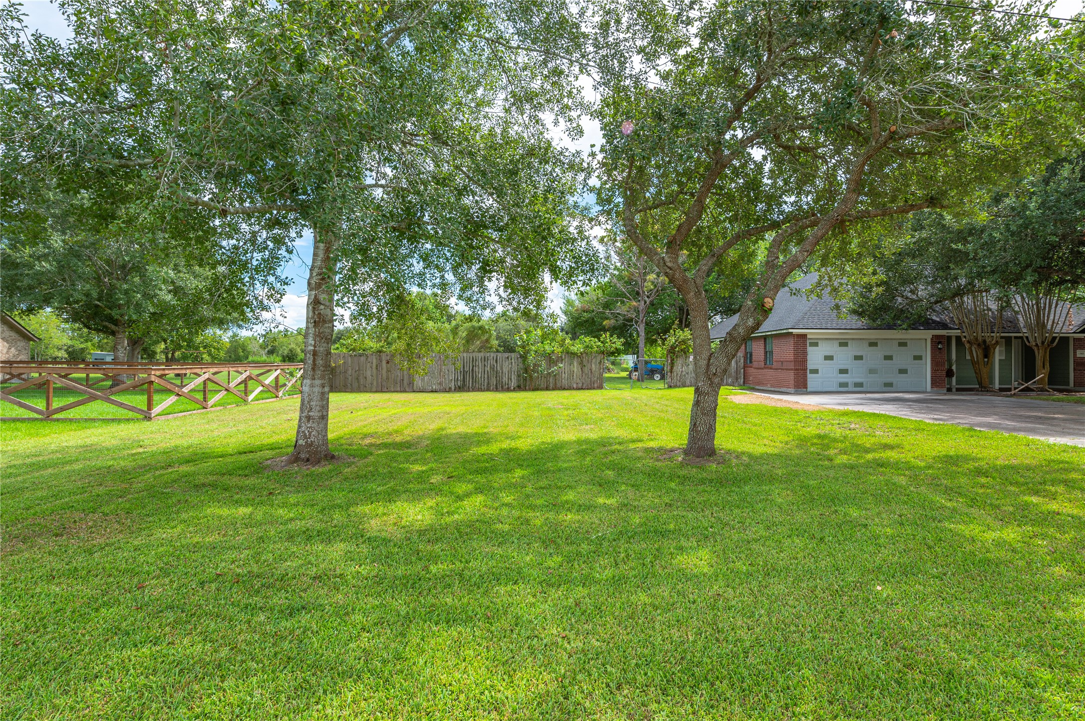 13505 Anne Lane Property Photo 39