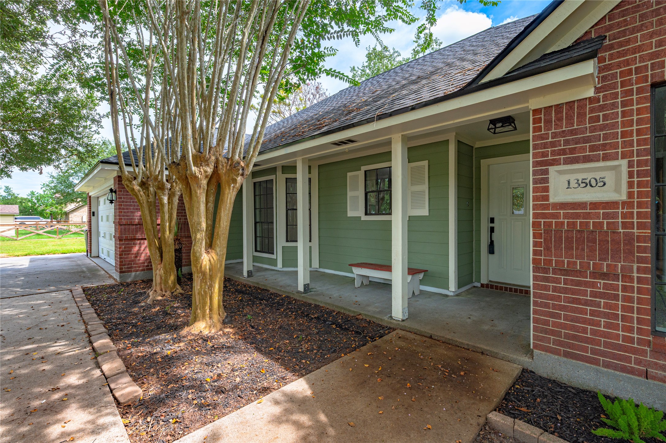 13505 Anne Lane Property Photo 40