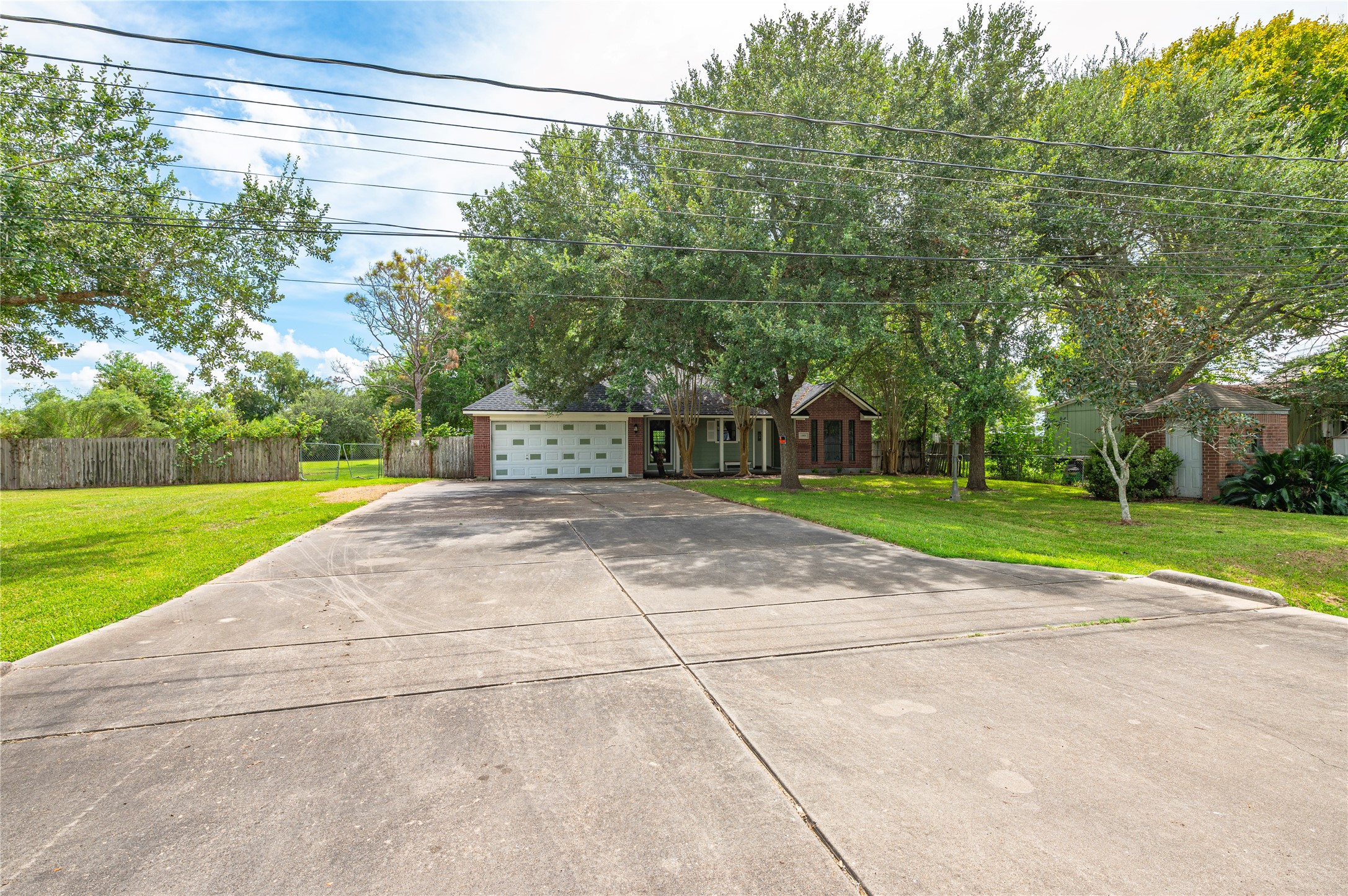 13505 Anne Lane Property Photo 41