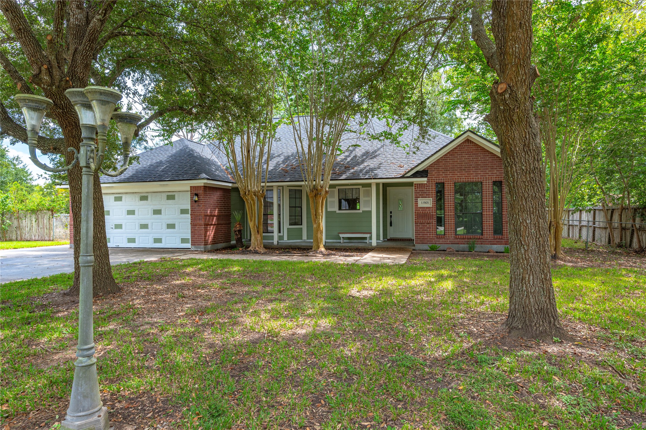 13505 Anne Lane Property Photo 42