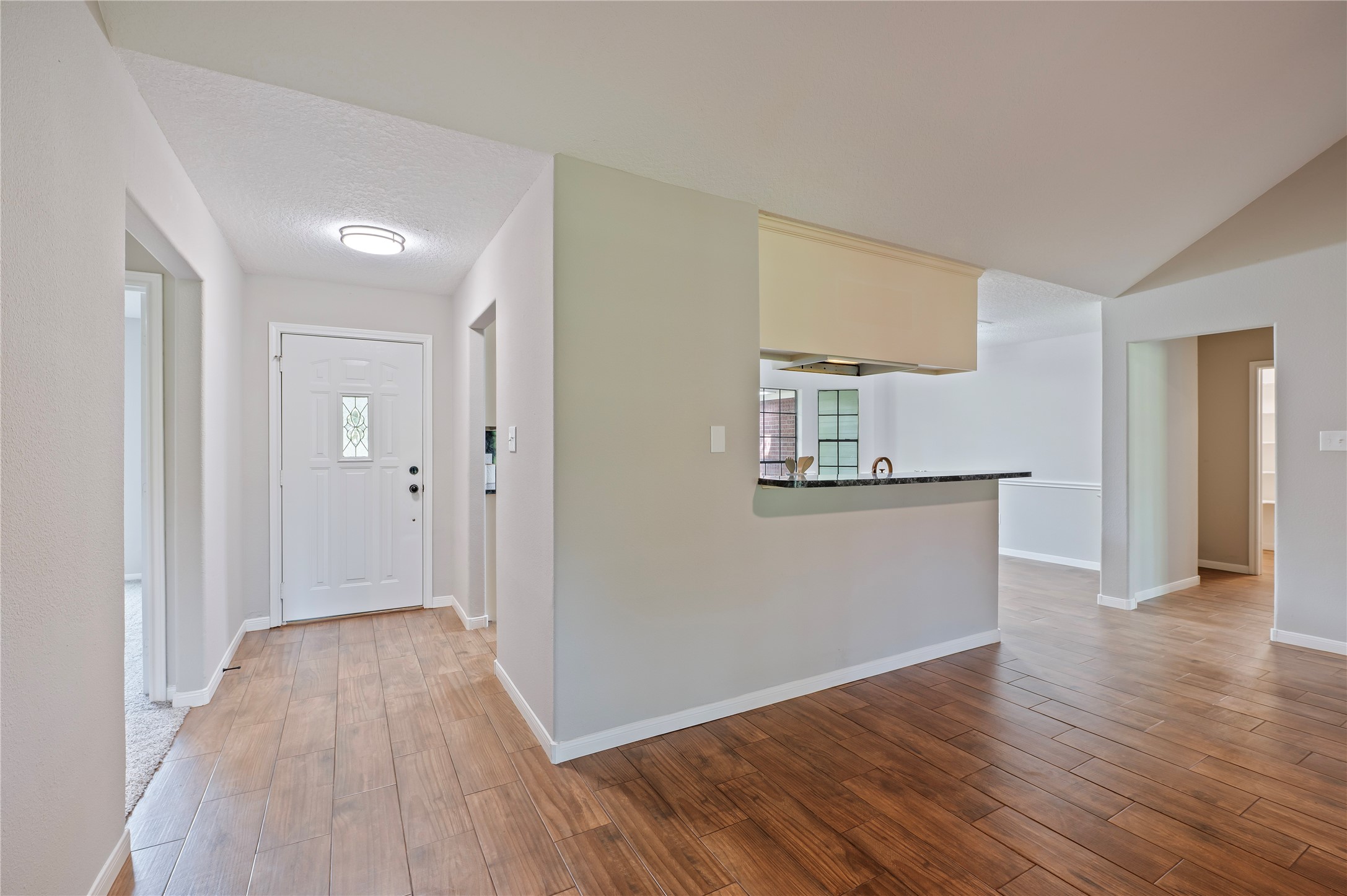 13505 Anne Lane Property Photo 43