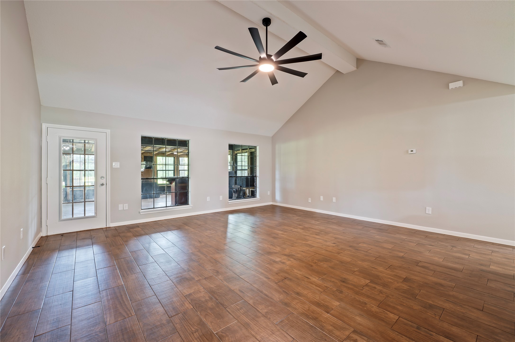 13505 Anne Lane Property Photo 45