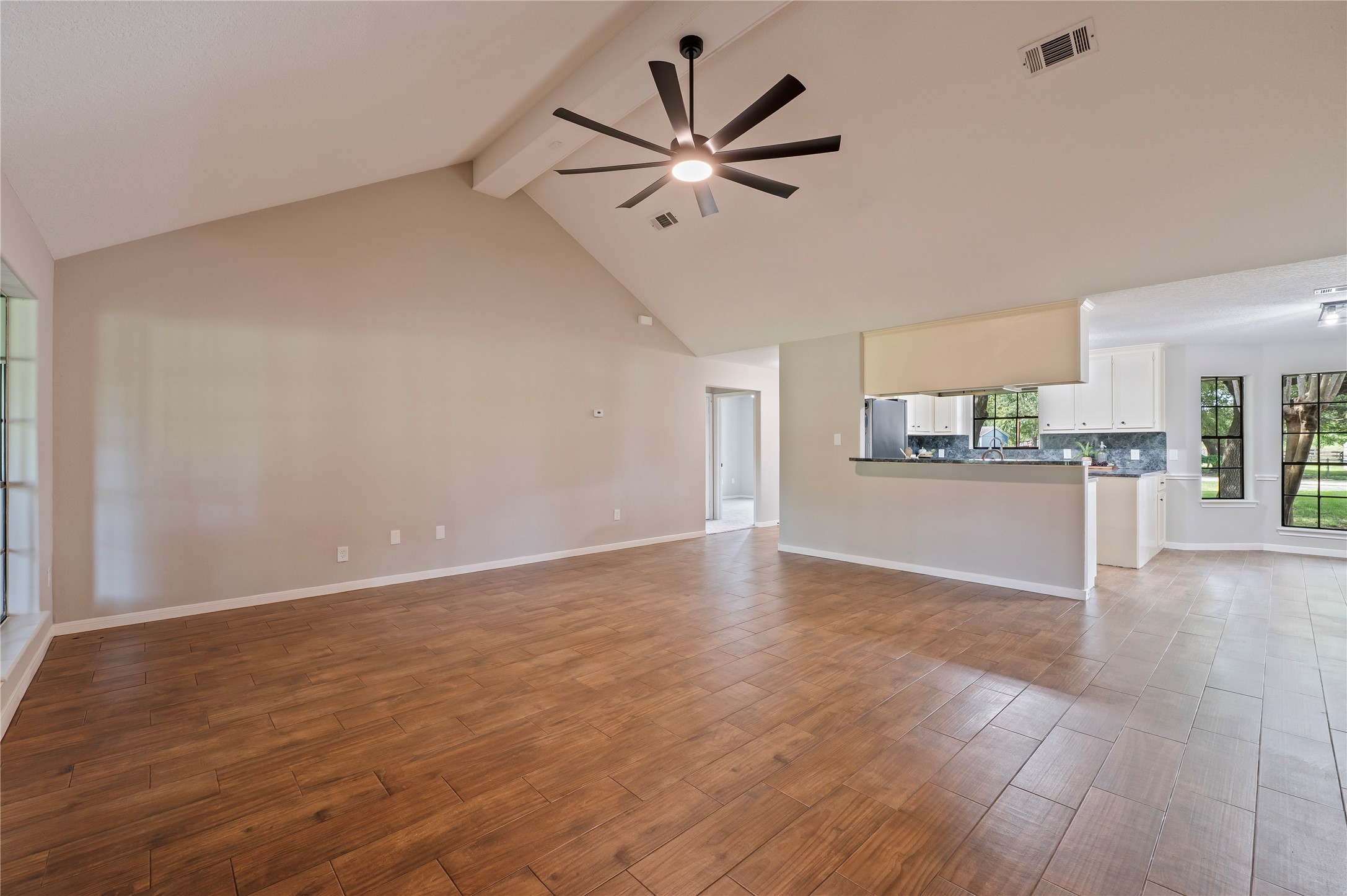 13505 Anne Lane Property Photo 46