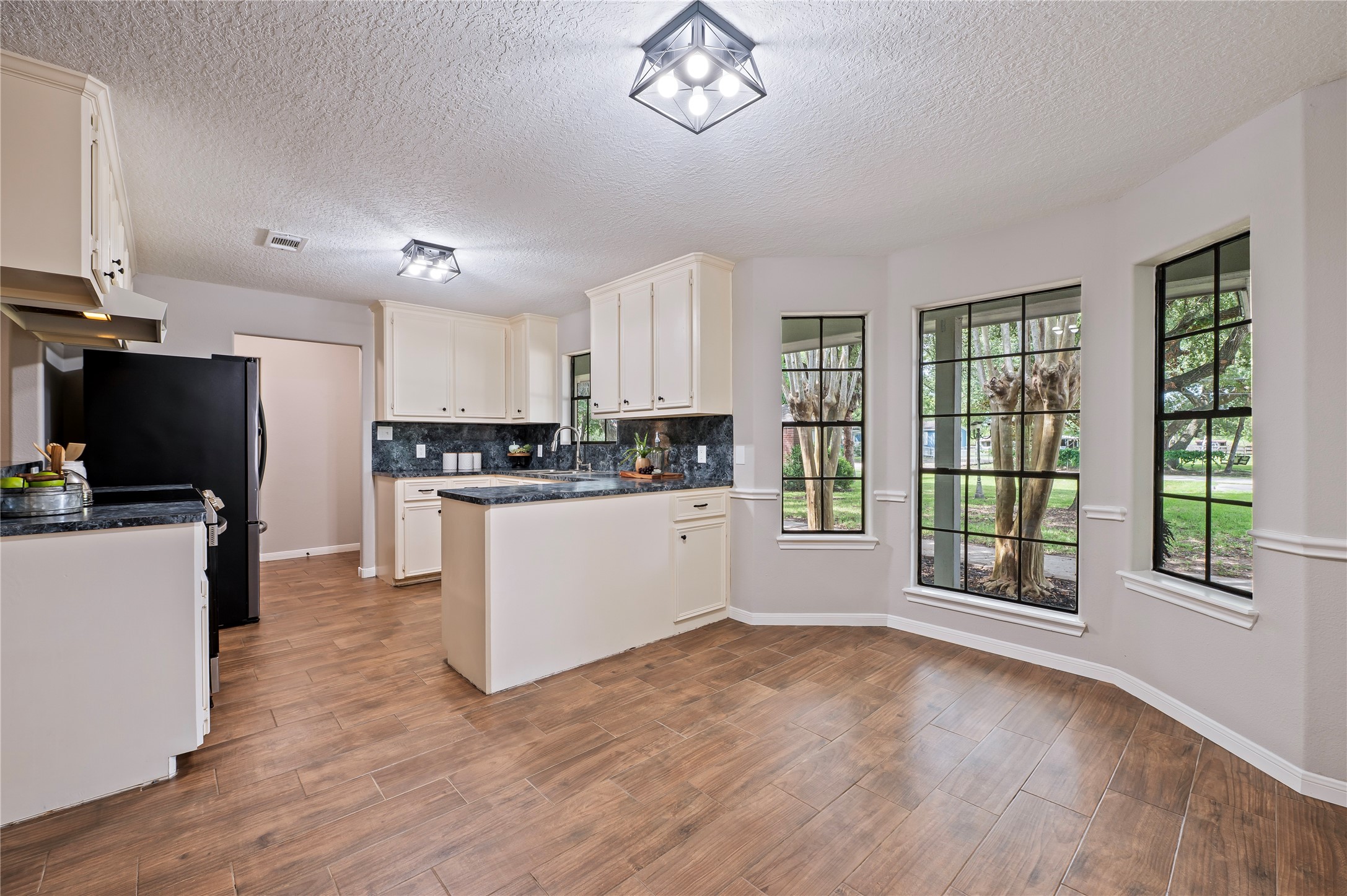 13505 Anne Lane Property Photo 47