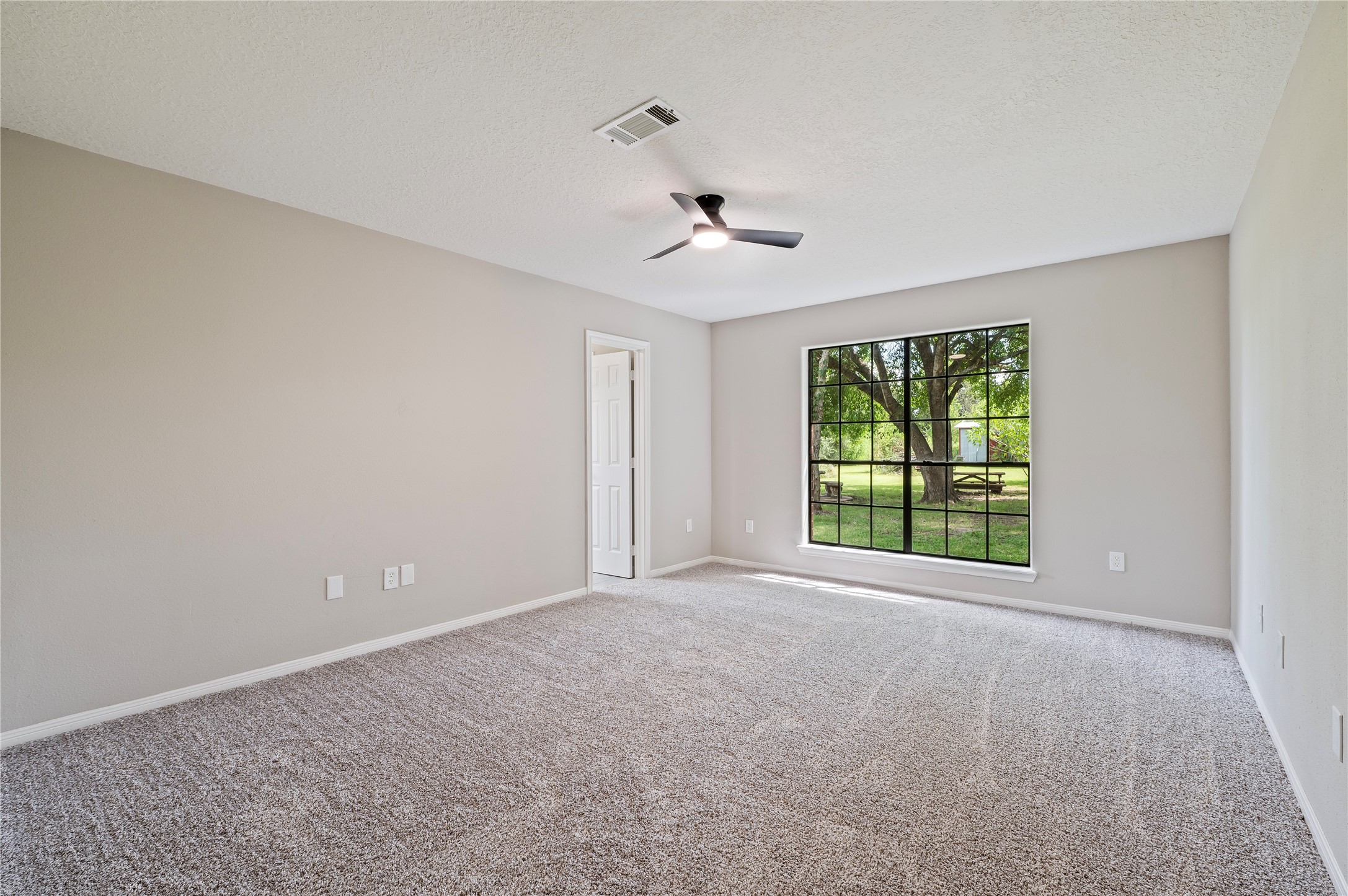 13505 Anne Lane Property Photo 48