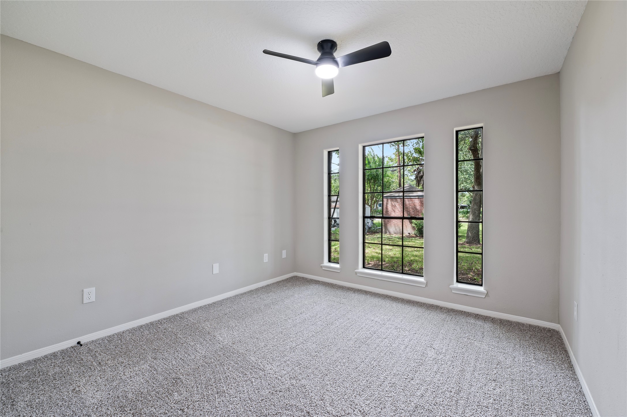 13505 Anne Lane Property Photo 49