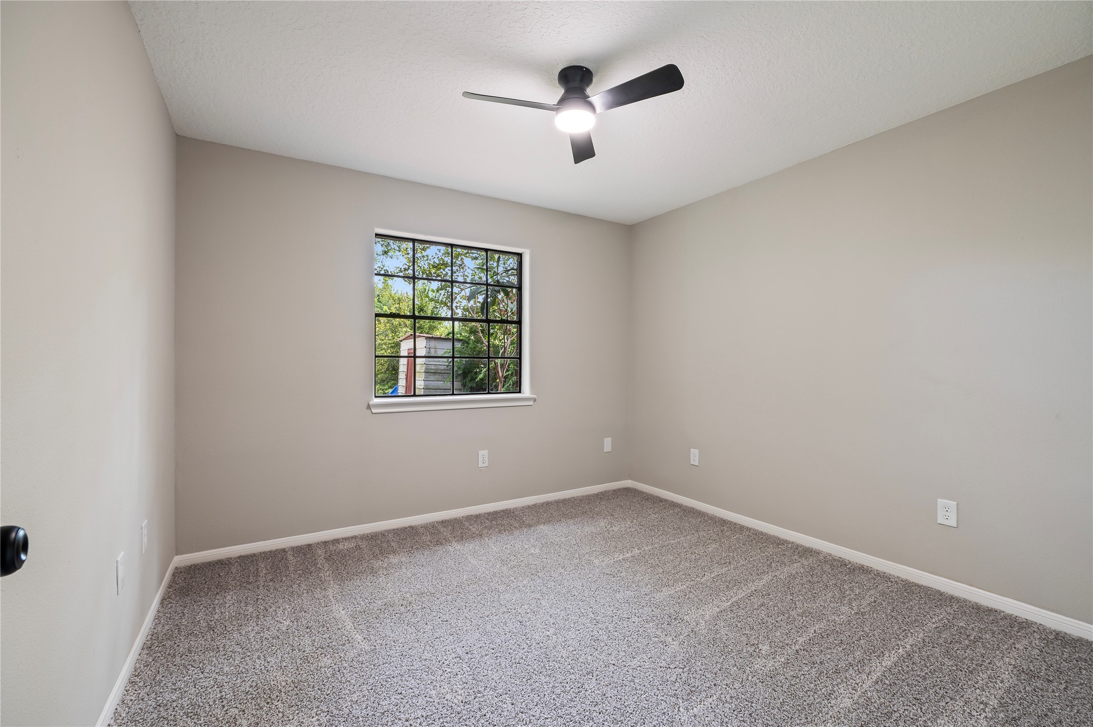 13505 Anne Lane Property Photo 50
