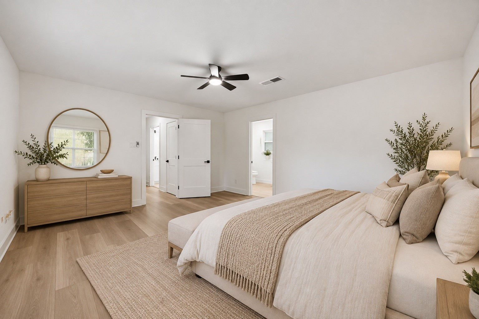 333 Rolling Hills Drive Property Photo 13