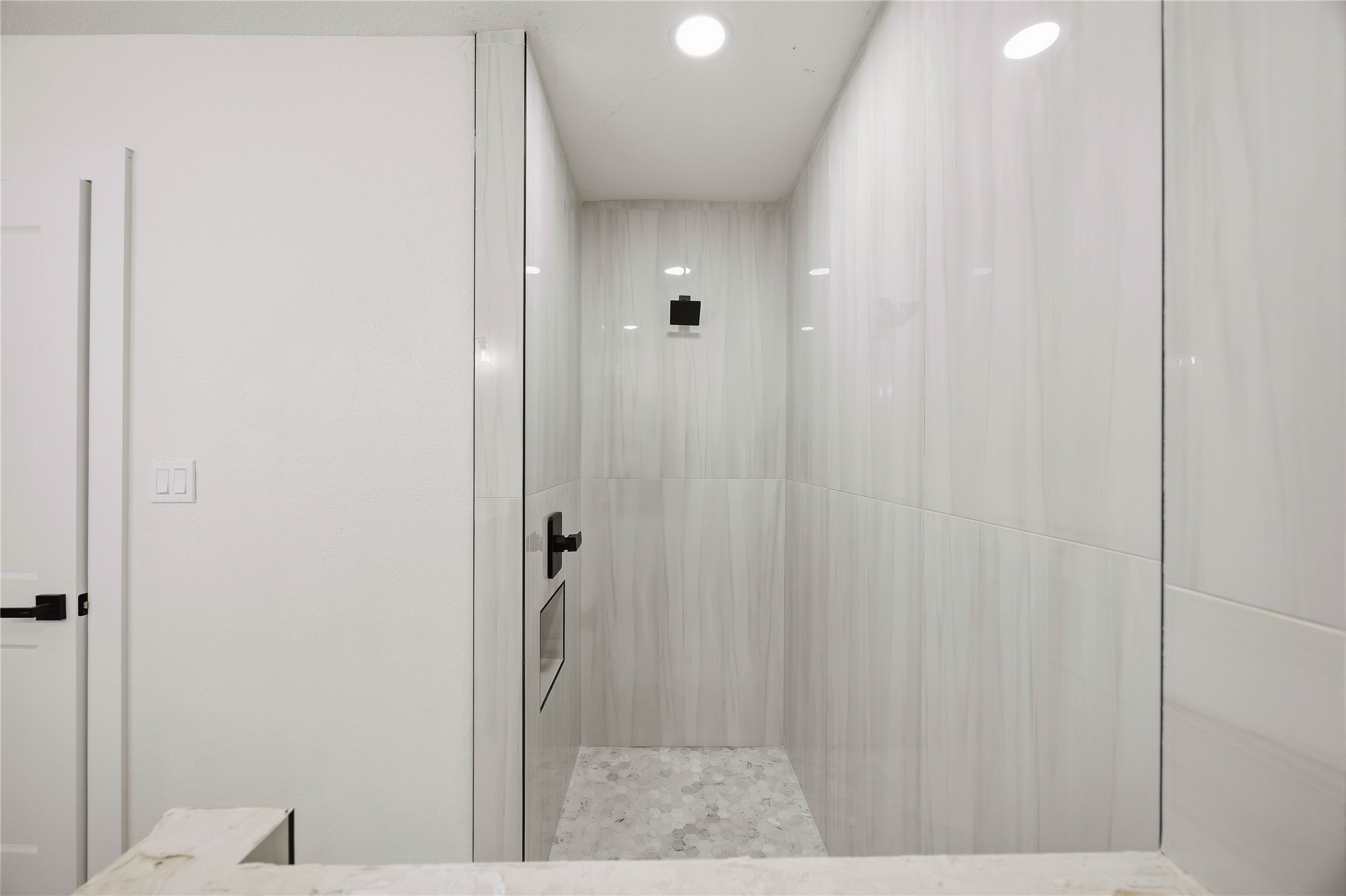 333 Rolling Hills Drive Property Photo 15