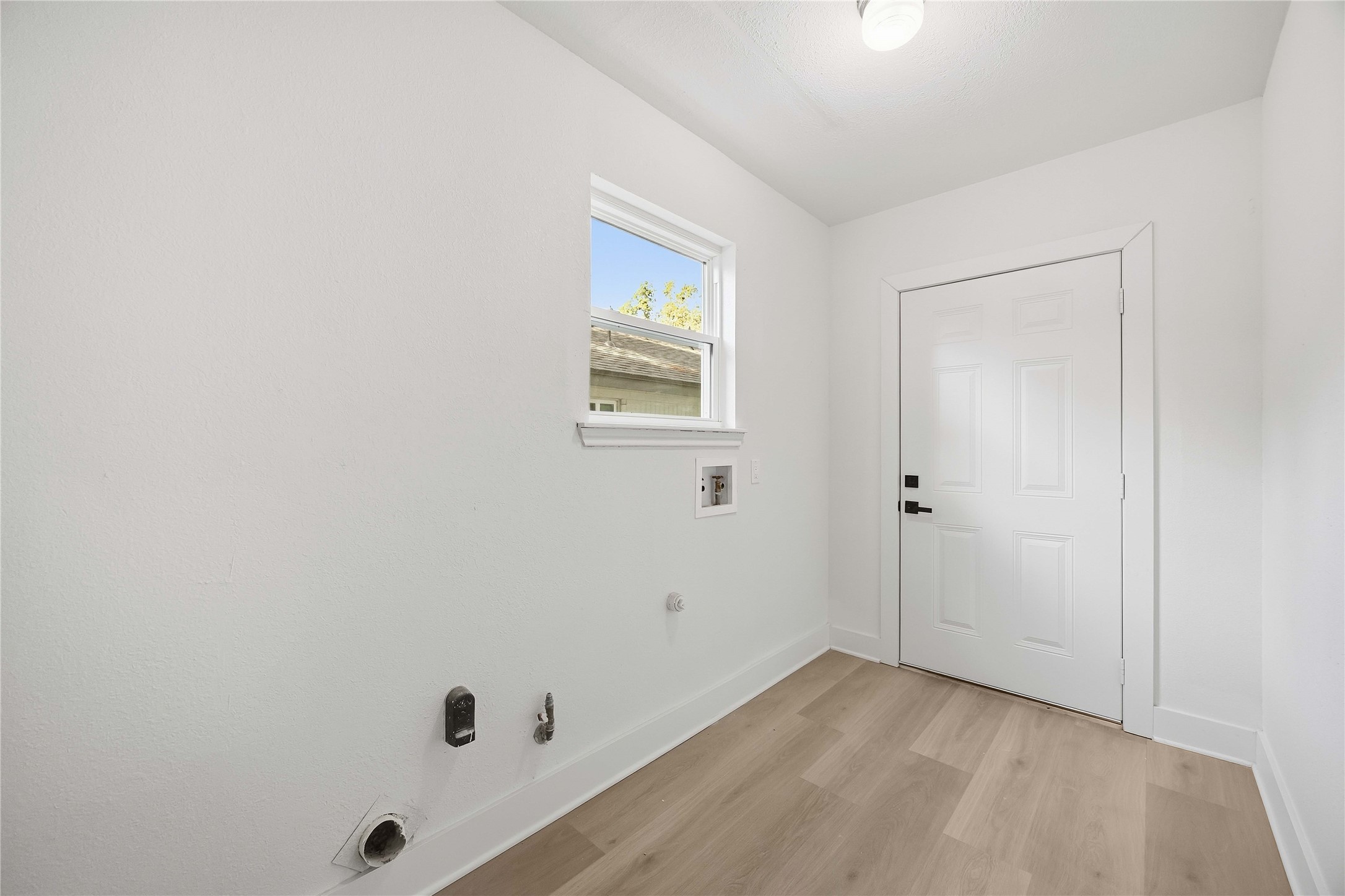 333 Rolling Hills Drive Property Photo 22