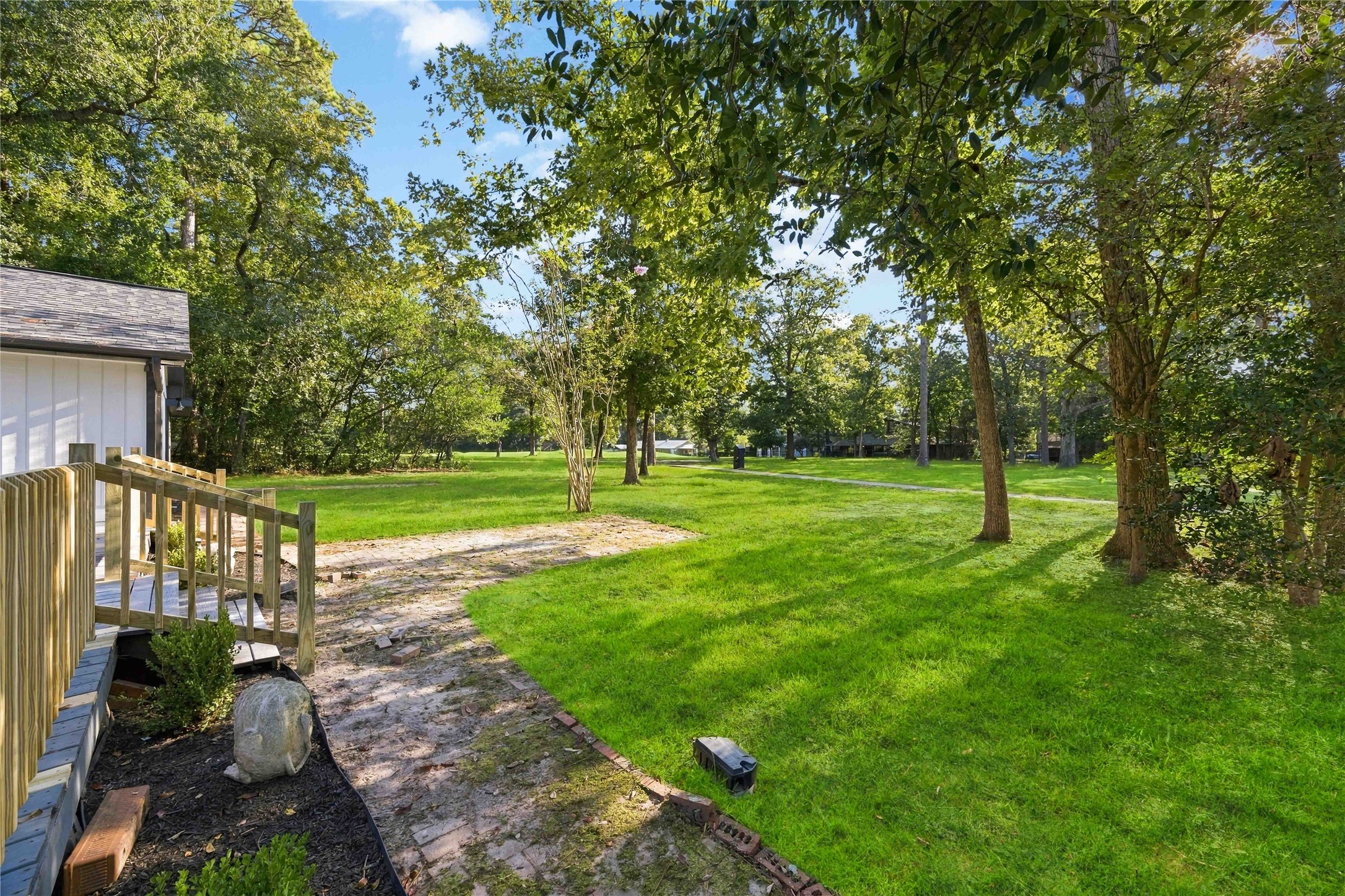 333 Rolling Hills Drive Property Photo 25