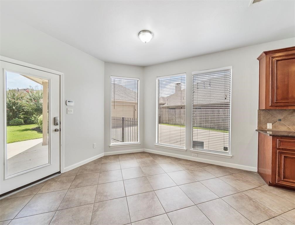 26235 Salt Creek Lane Property Photo 15
