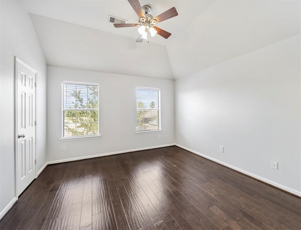 26235 Salt Creek Lane Property Photo 26