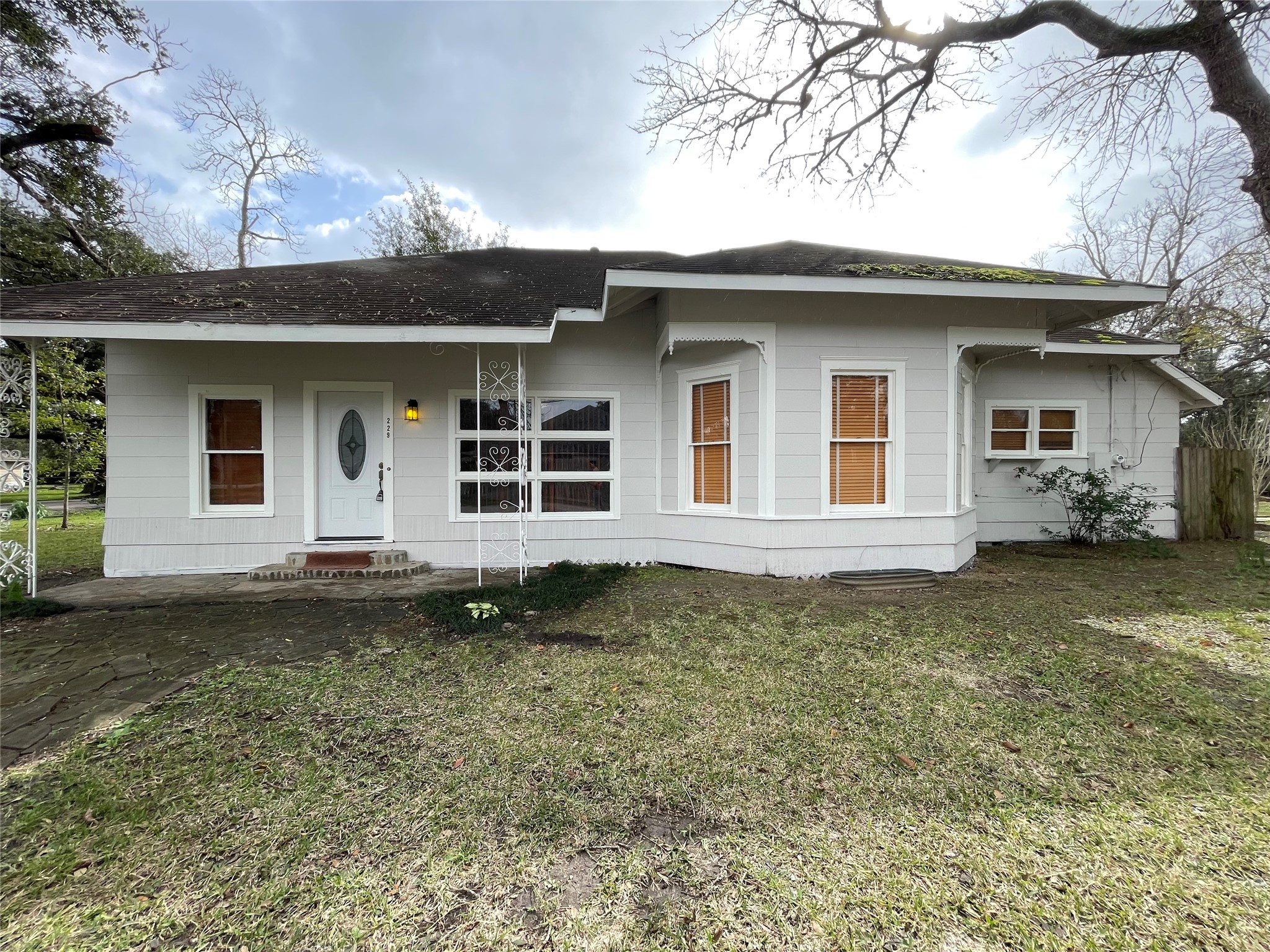229 E Saunders Street Property Photo 3
