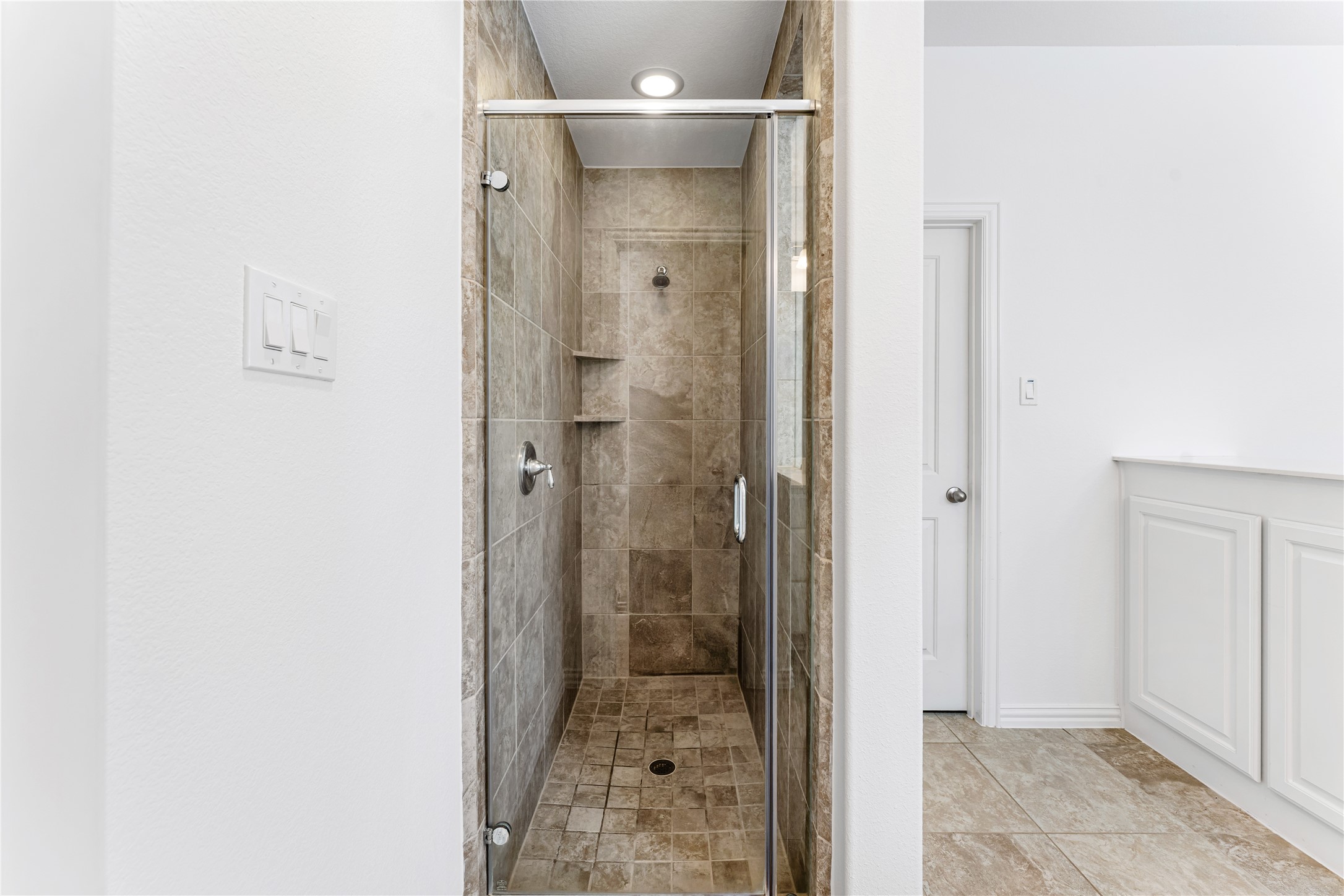 3635 Long Flower Court Property Photo 25