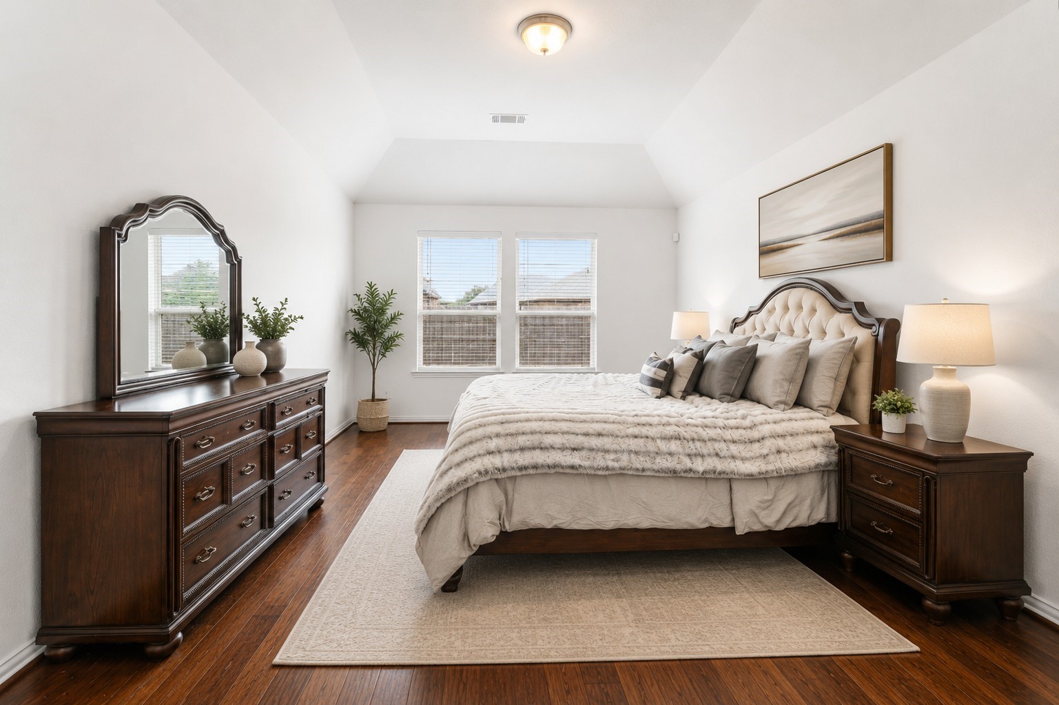 3635 Long Flower Court Property Photo 29