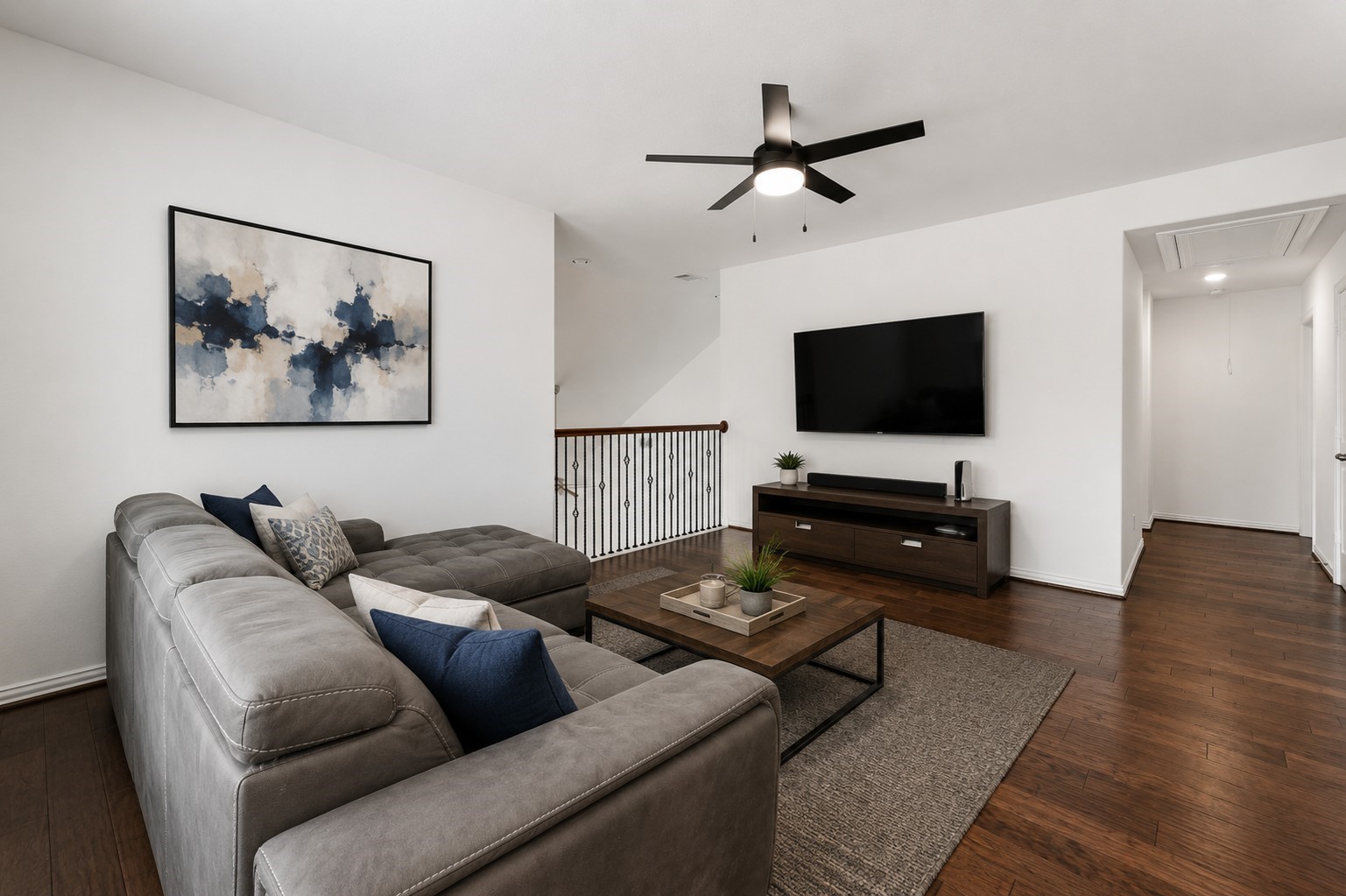 3635 Long Flower Court Property Photo 31
