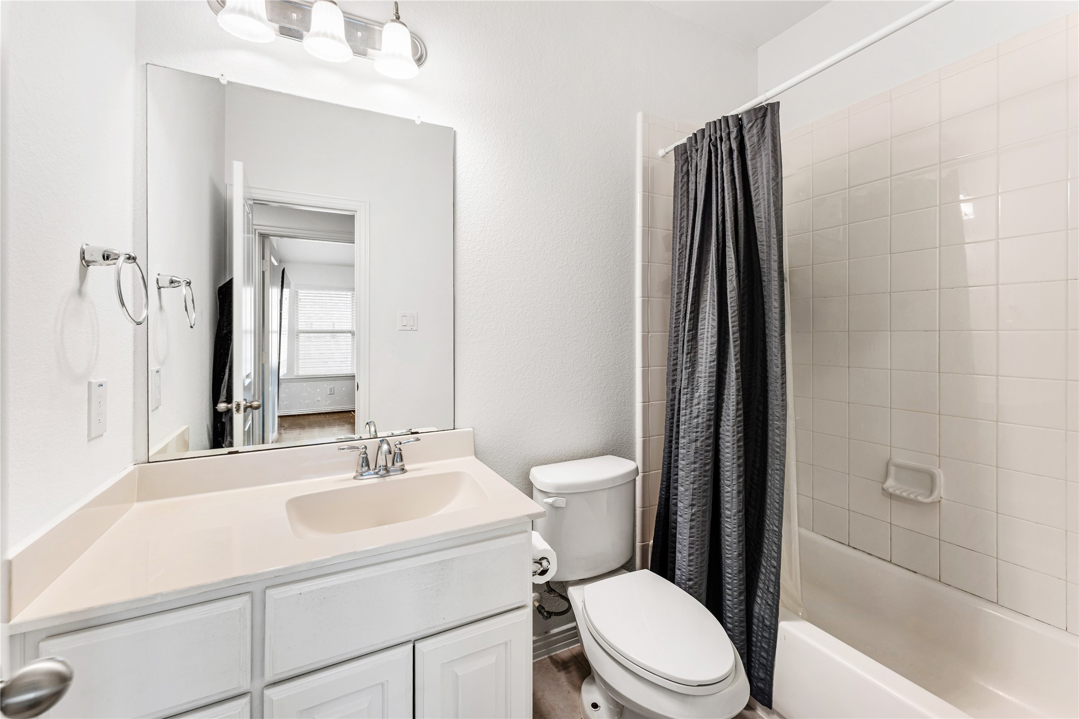 3635 Long Flower Court Property Photo 34