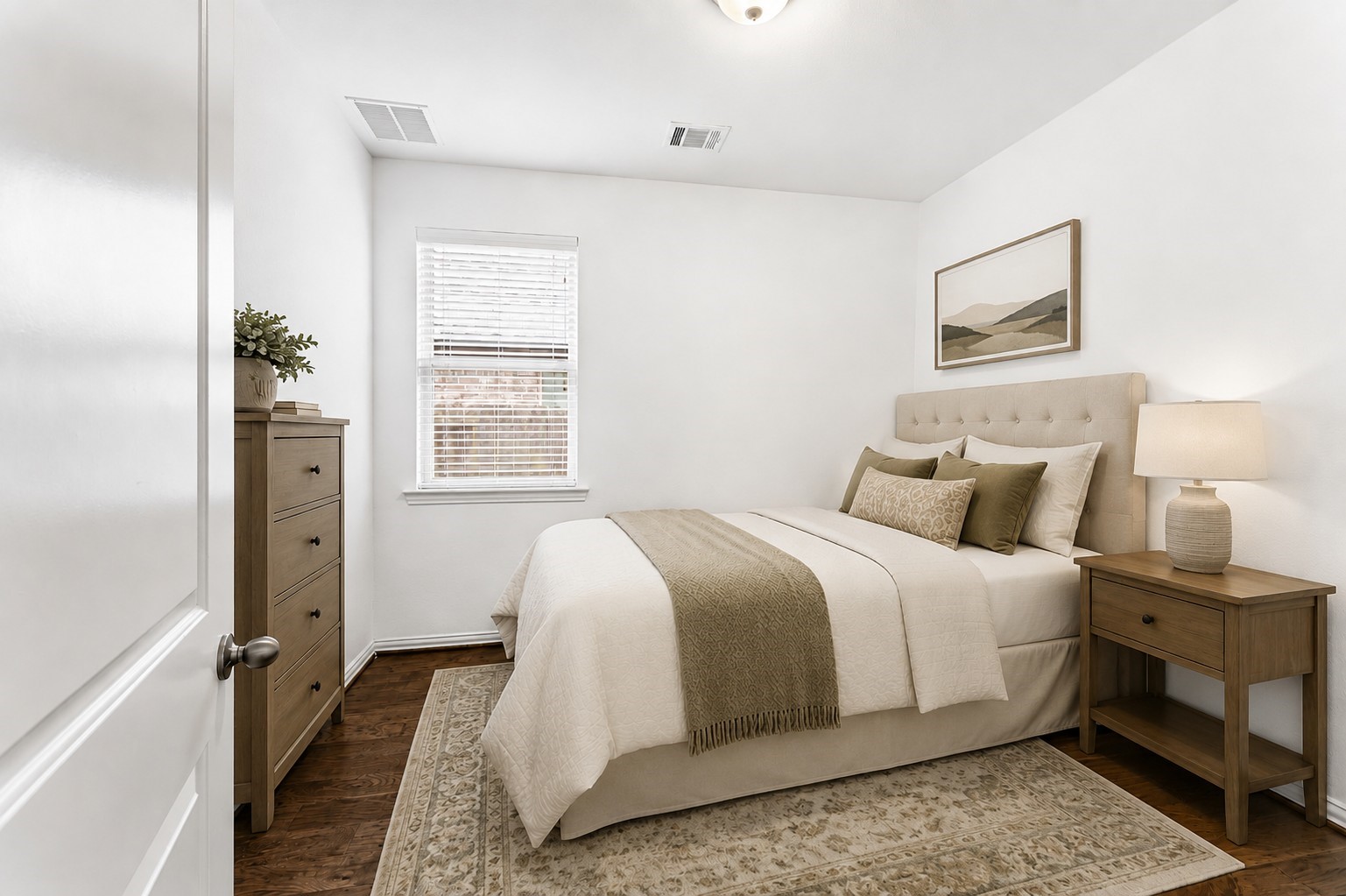 3635 Long Flower Court Property Photo 37