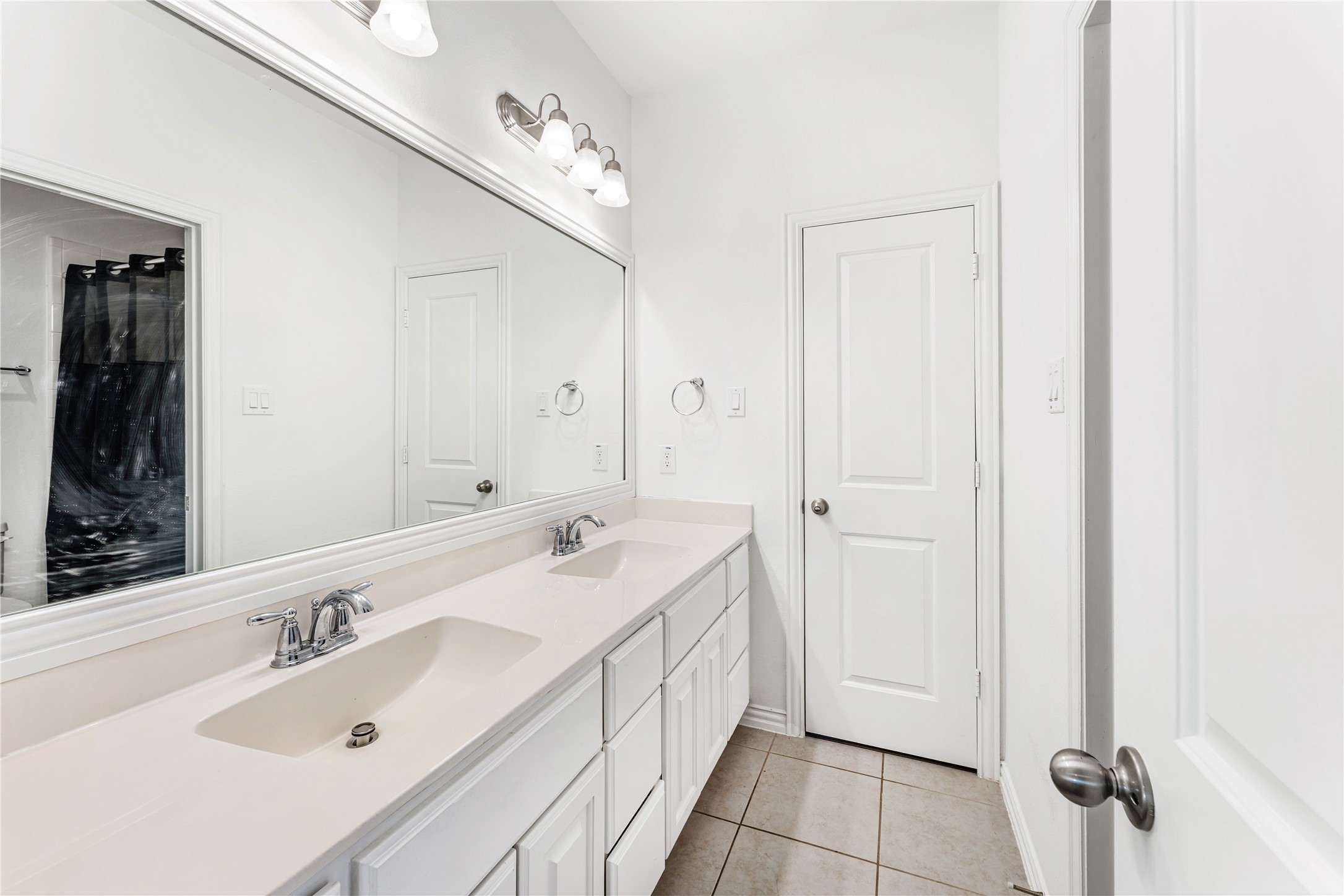 3635 Long Flower Court Property Photo 38