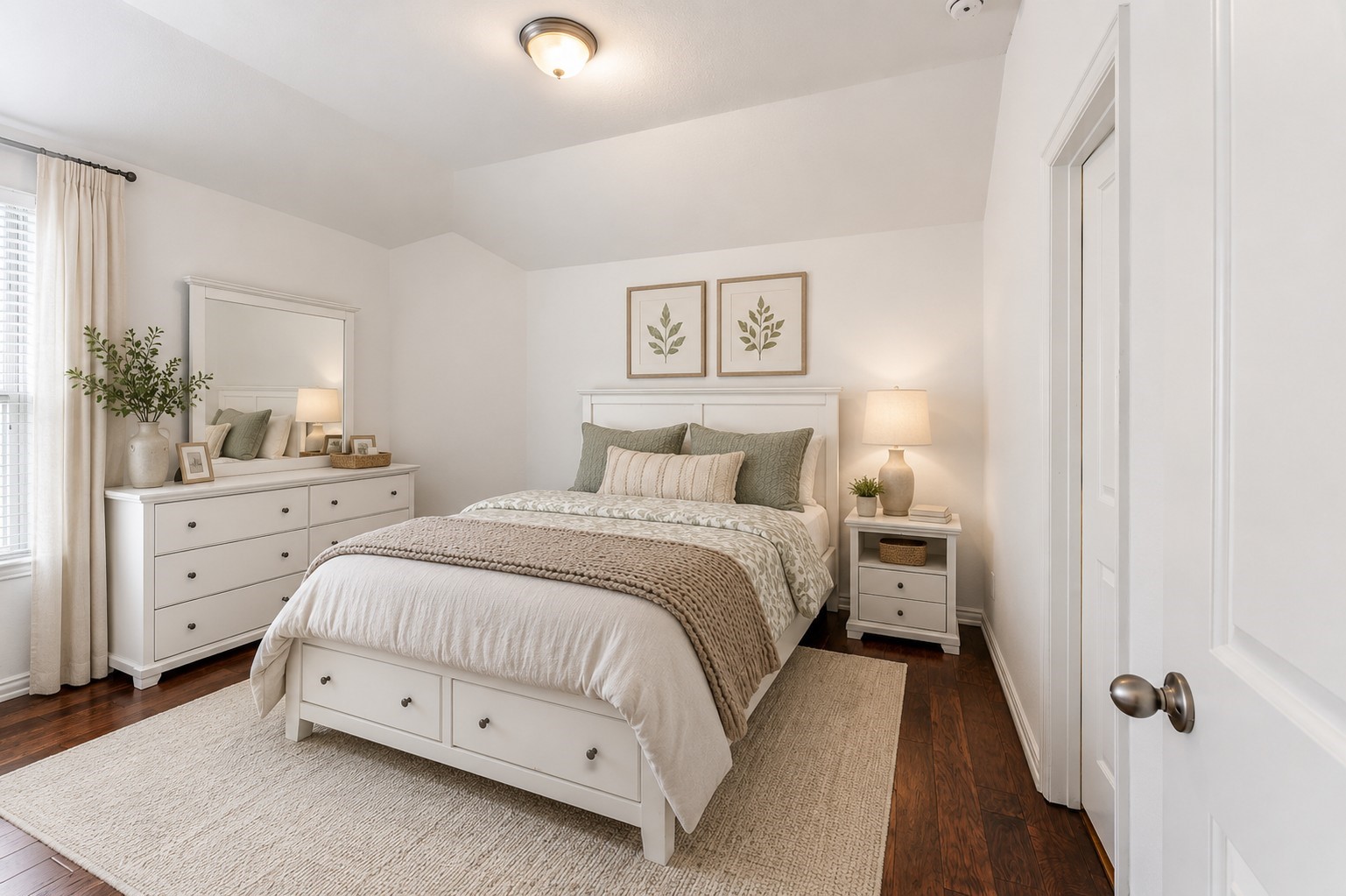 3635 Long Flower Court Property Photo 39