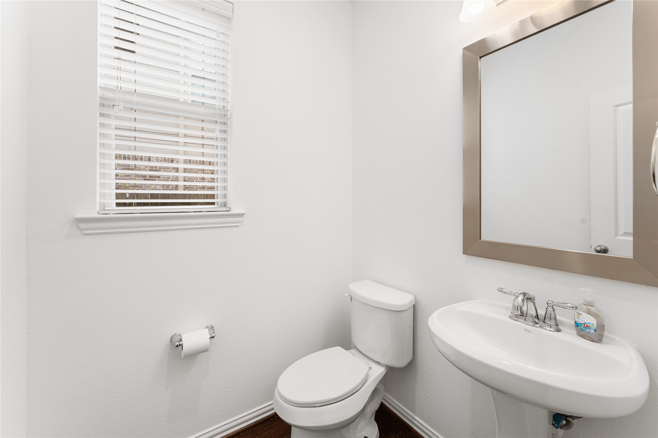 3635 Long Flower Court Property Photo 40