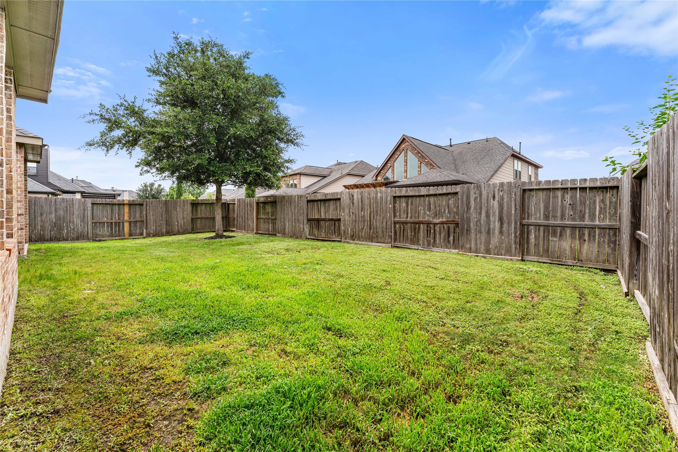 3635 Long Flower Court Property Photo 44