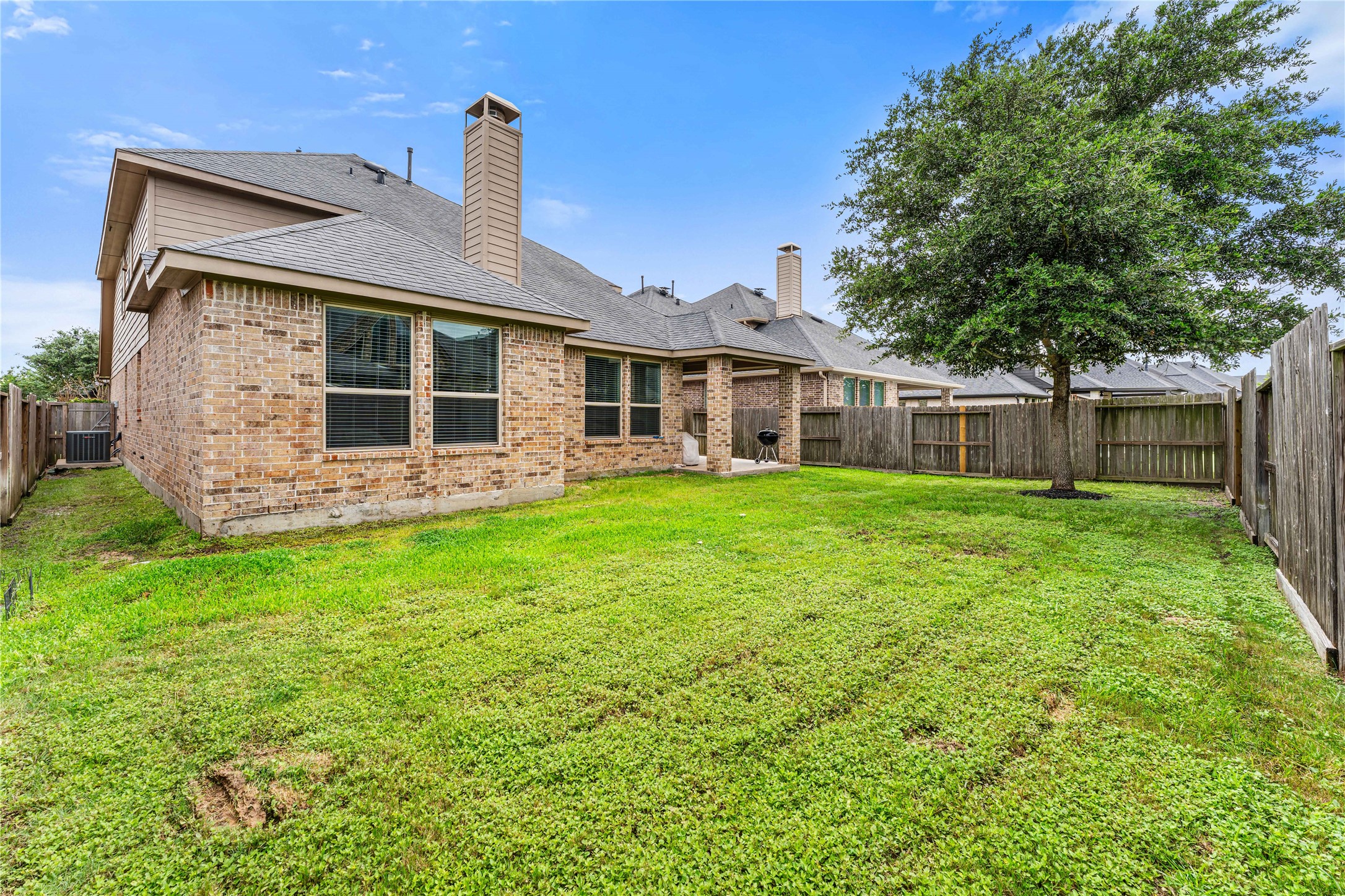 3635 Long Flower Court Property Photo 45