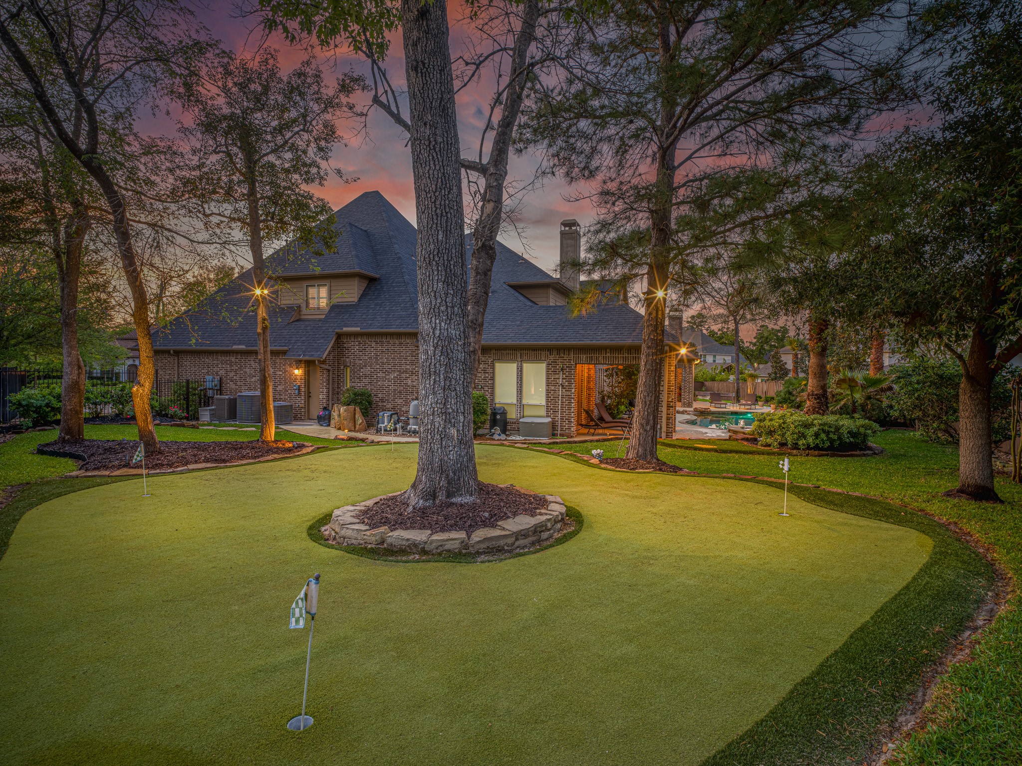 26 Hollyflower Place Property Photo