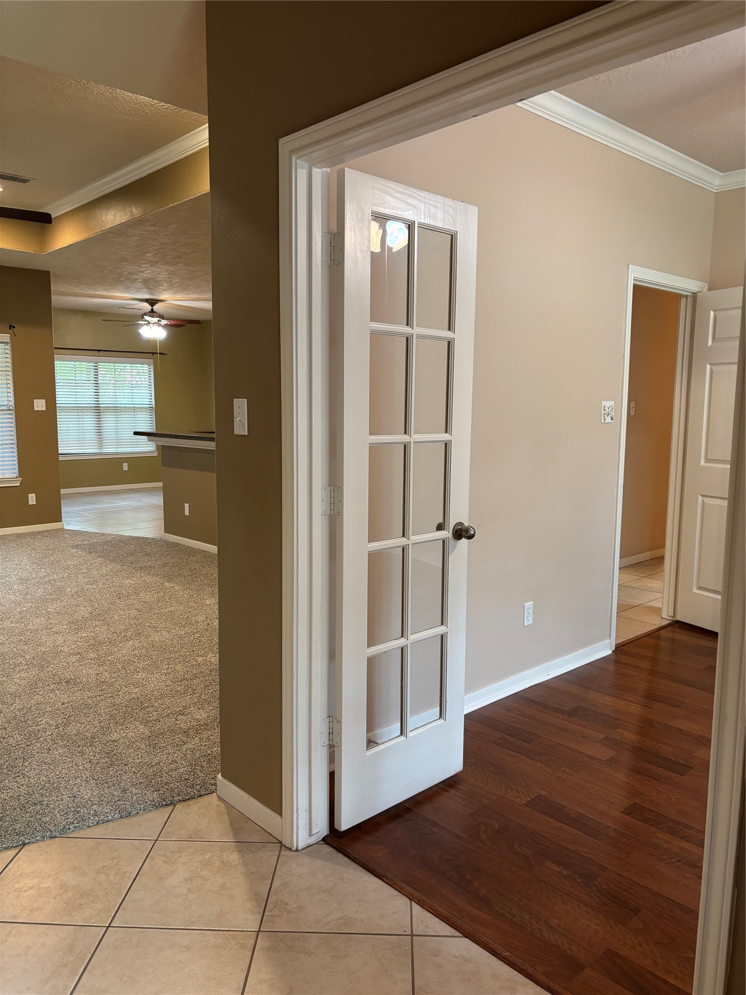 3238 Glenforest Drive Property Photo 4