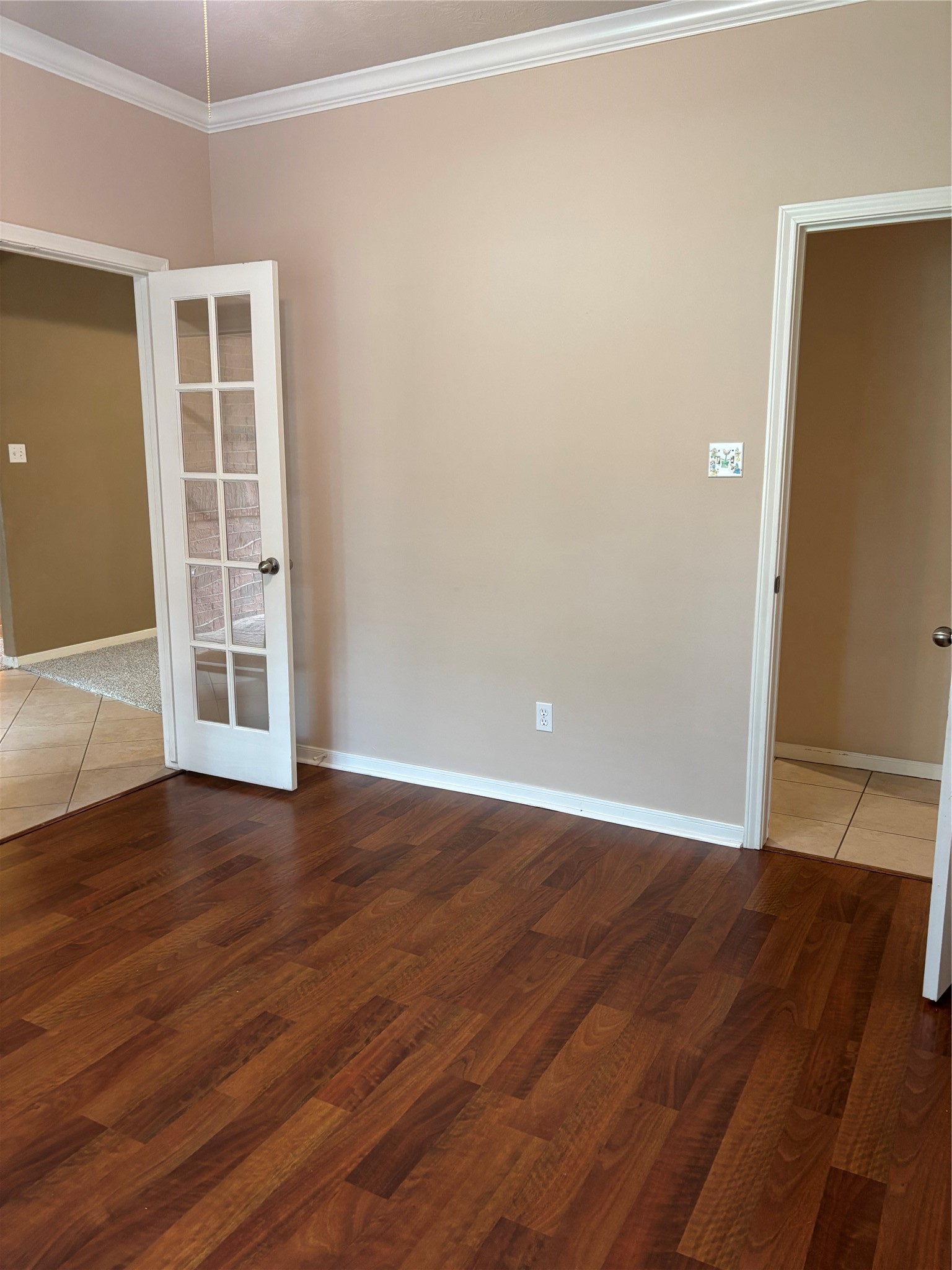 3238 Glenforest Drive Property Photo 6