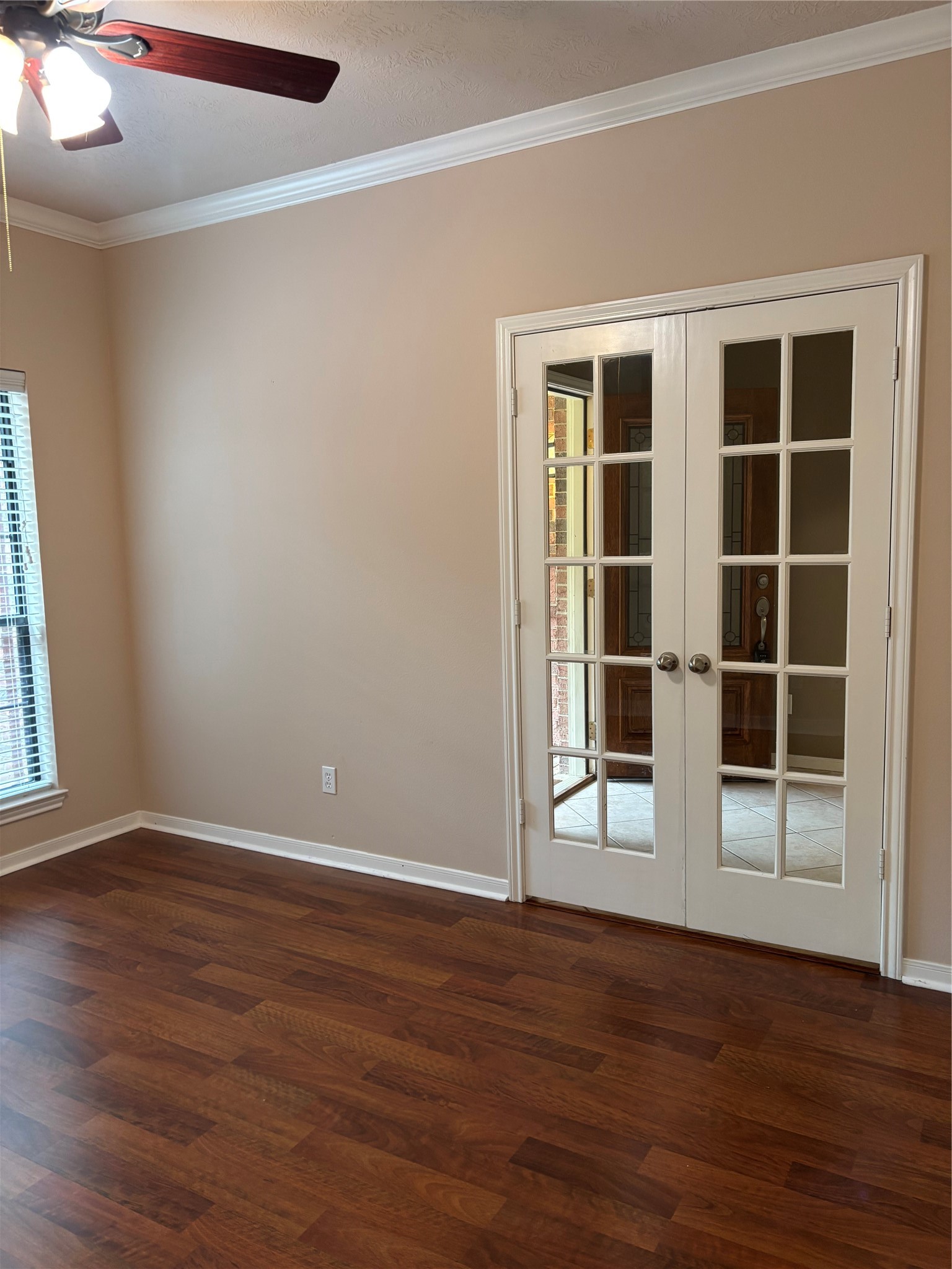 3238 Glenforest Drive Property Photo 7