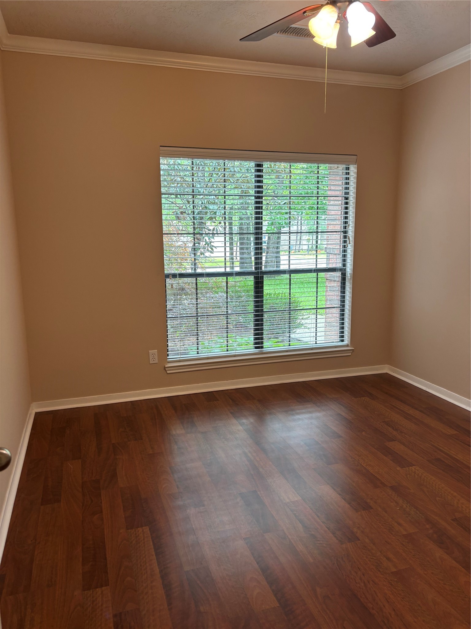 3238 Glenforest Drive Property Photo 8