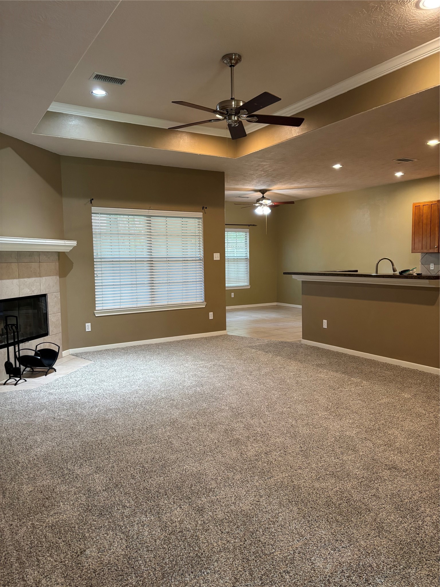 3238 Glenforest Drive Property Photo 10