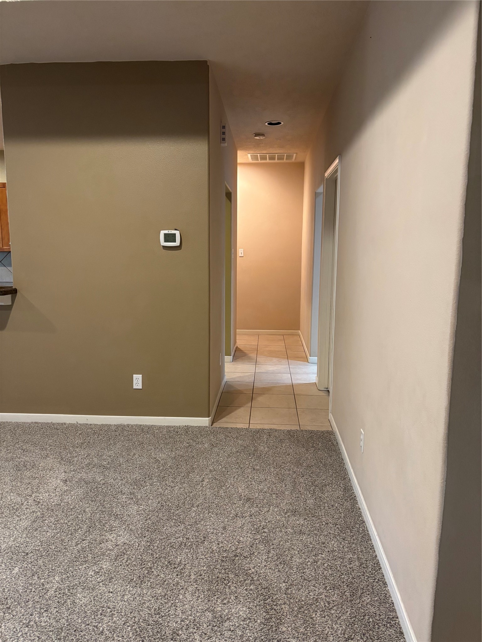 3238 Glenforest Drive Property Photo 11