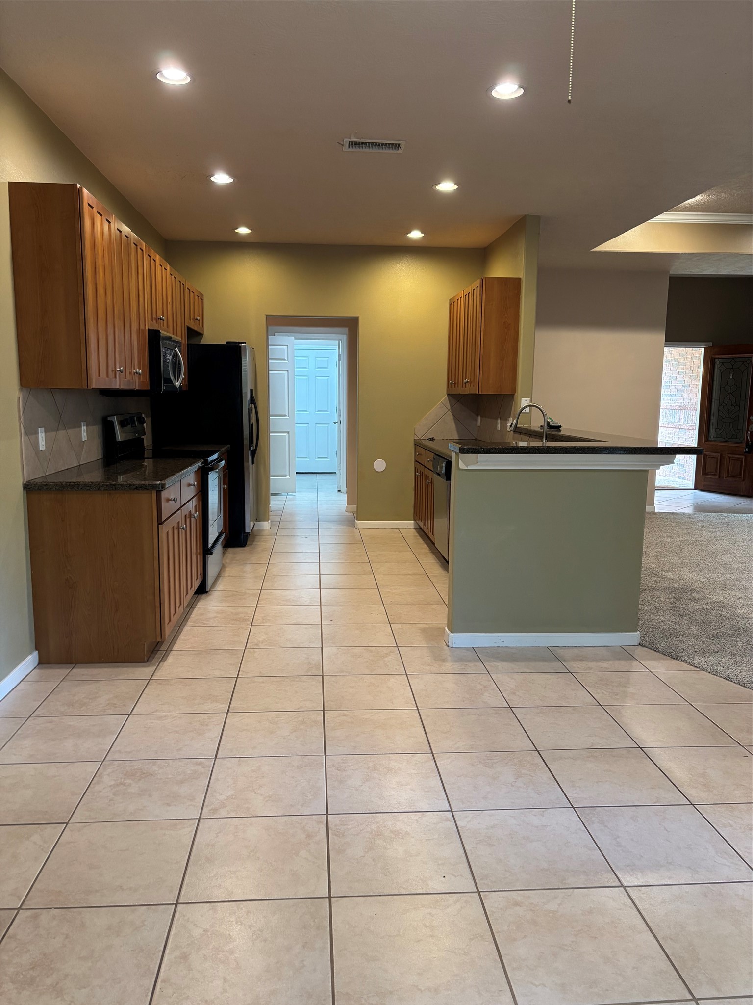3238 Glenforest Drive Property Photo 13