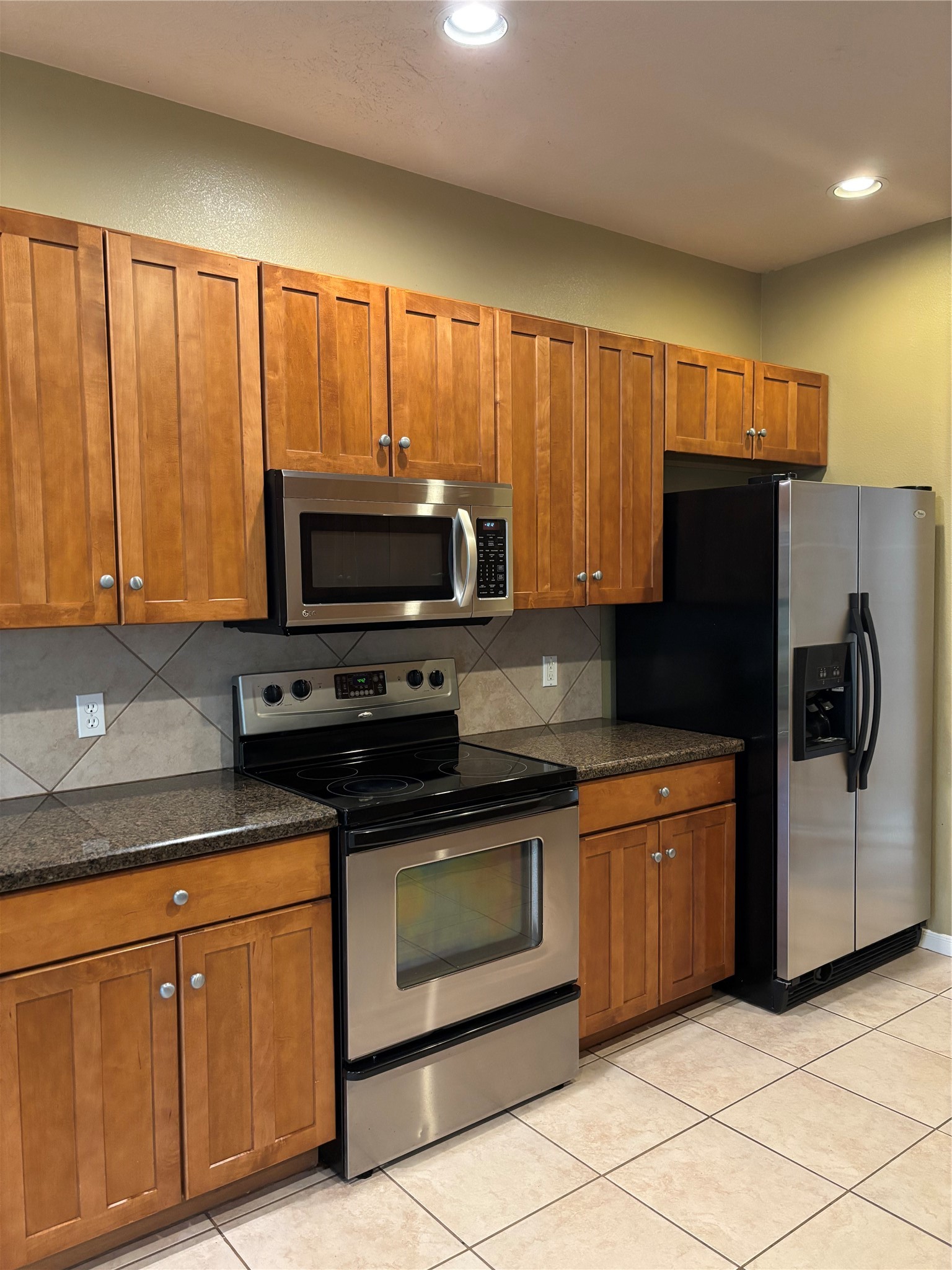 3238 Glenforest Drive Property Photo 14