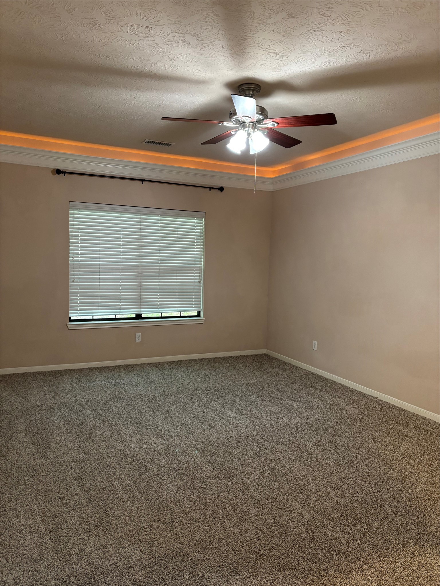 3238 Glenforest Drive Property Photo 19