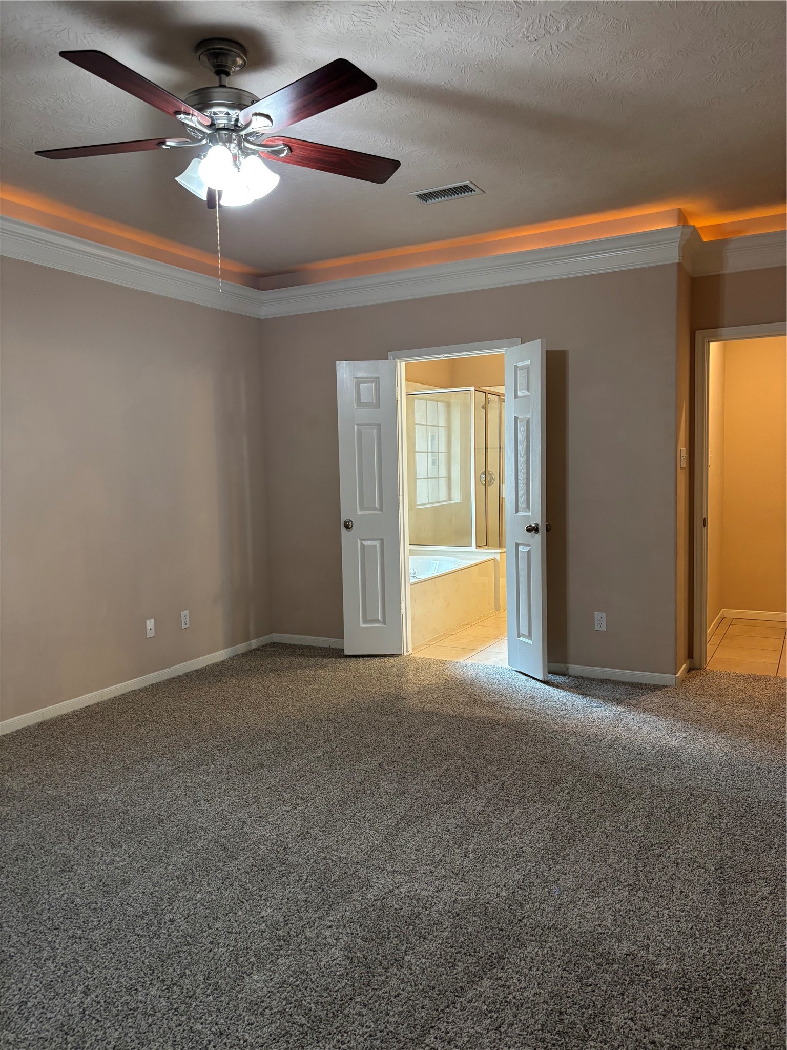 3238 Glenforest Drive Property Photo 20