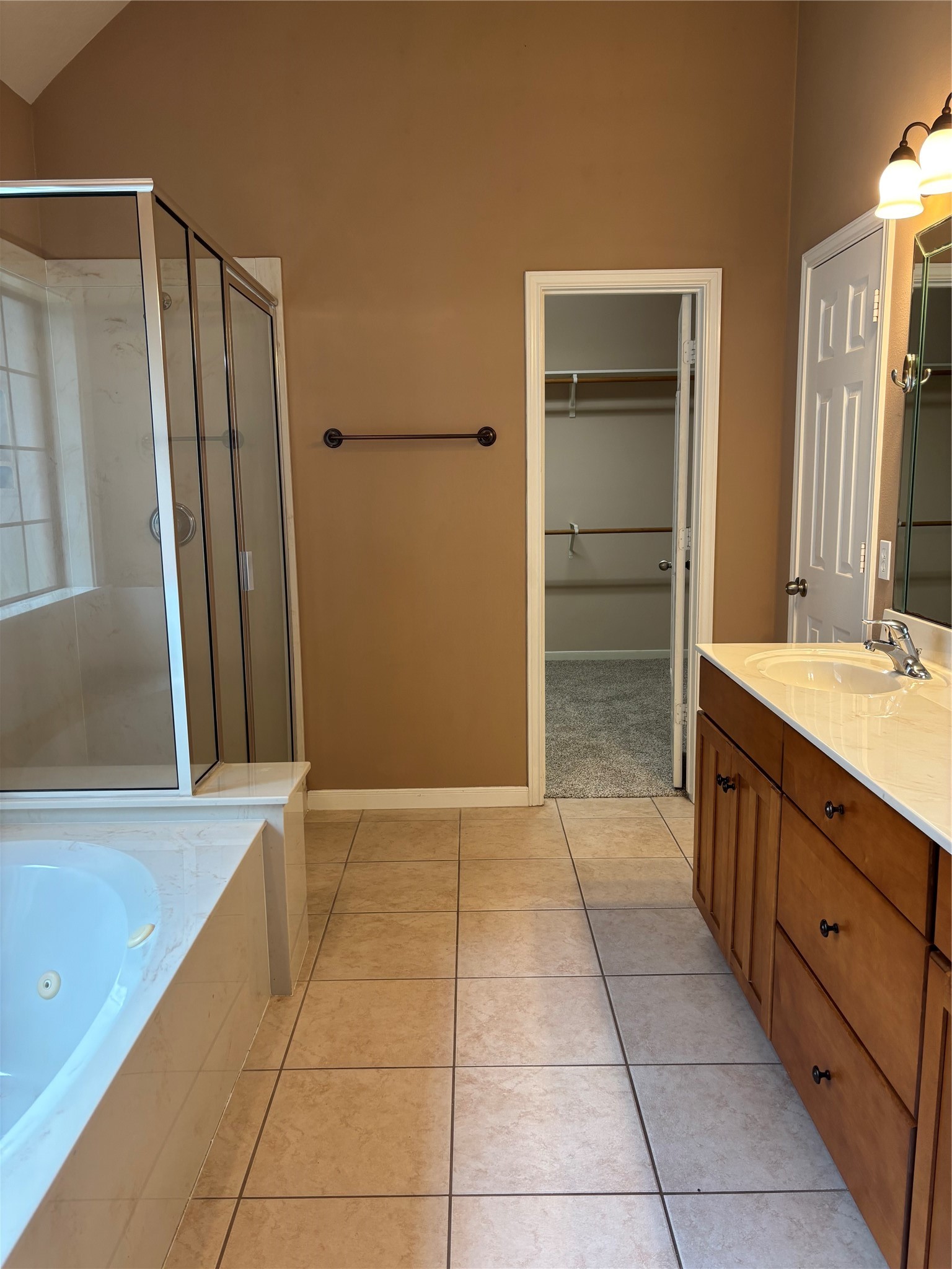 3238 Glenforest Drive Property Photo 21