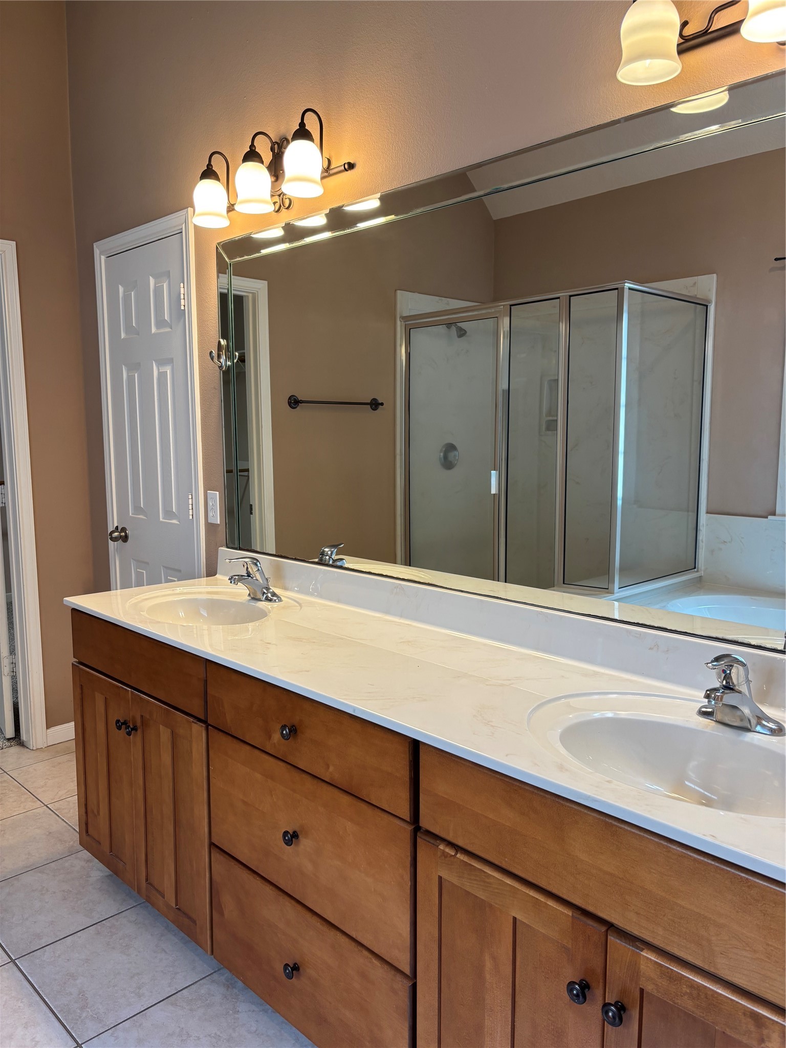 3238 Glenforest Drive Property Photo 22
