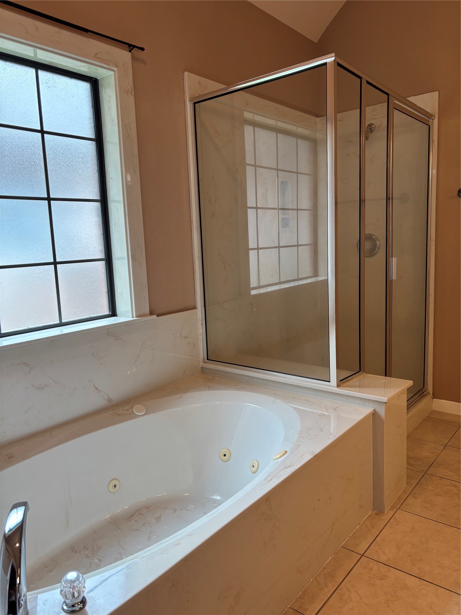 3238 Glenforest Drive Property Photo 23