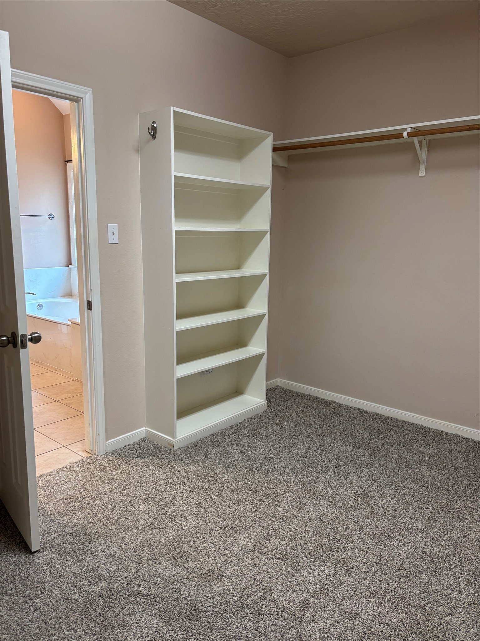 3238 Glenforest Drive Property Photo 26
