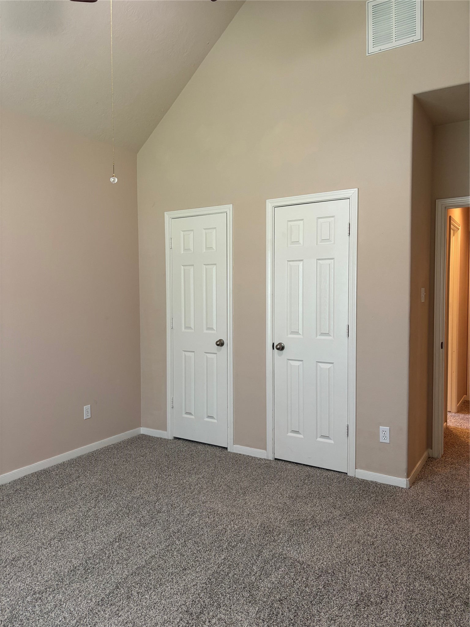 3238 Glenforest Drive Property Photo 28