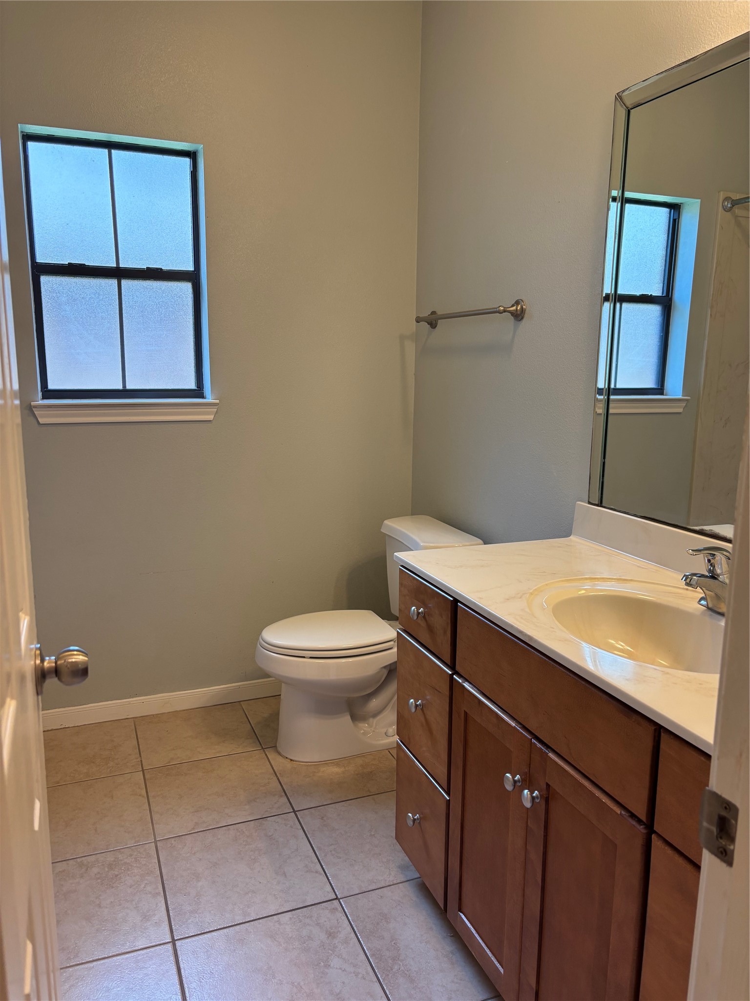3238 Glenforest Drive Property Photo 29