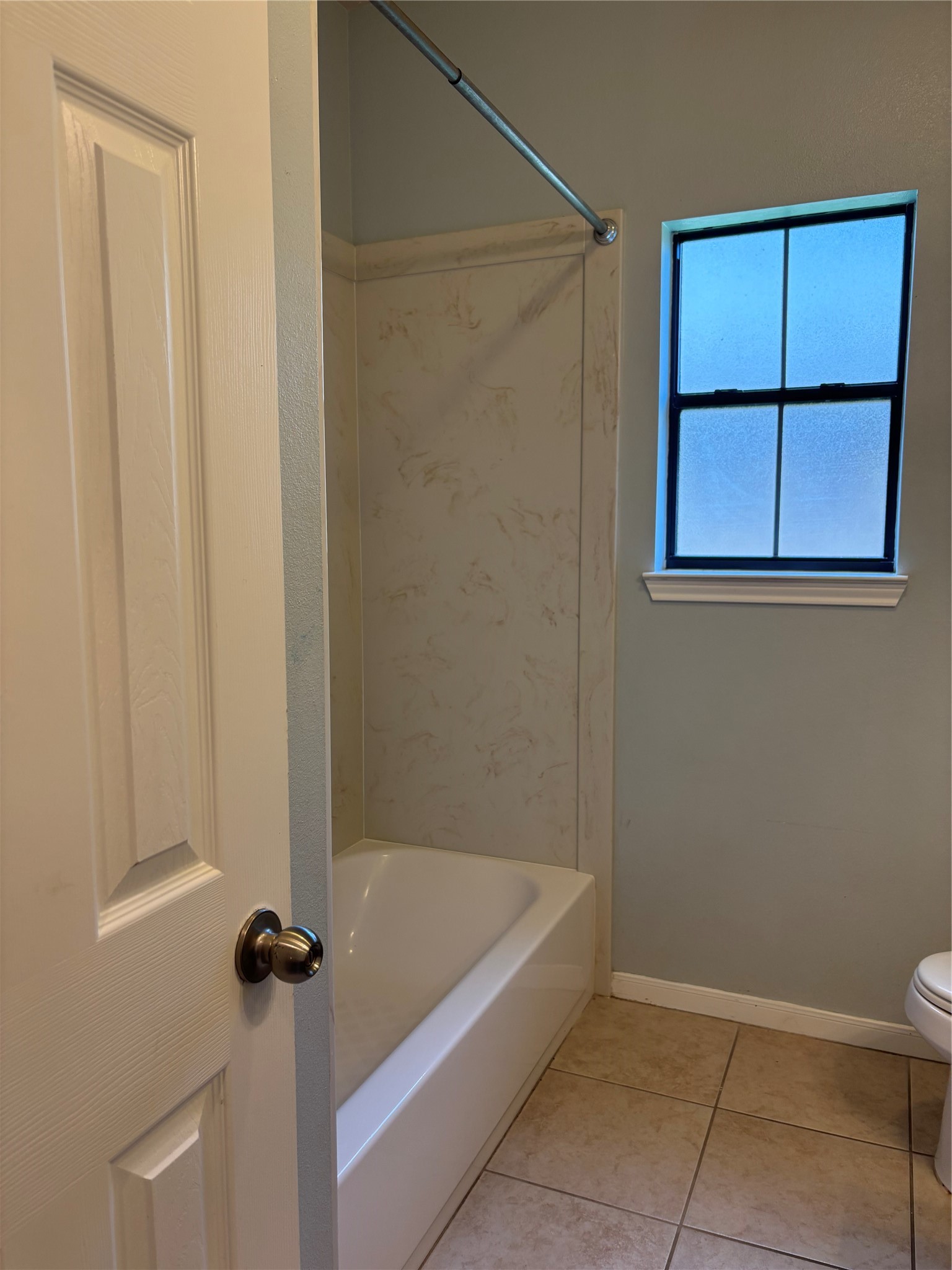 3238 Glenforest Drive Property Photo 30