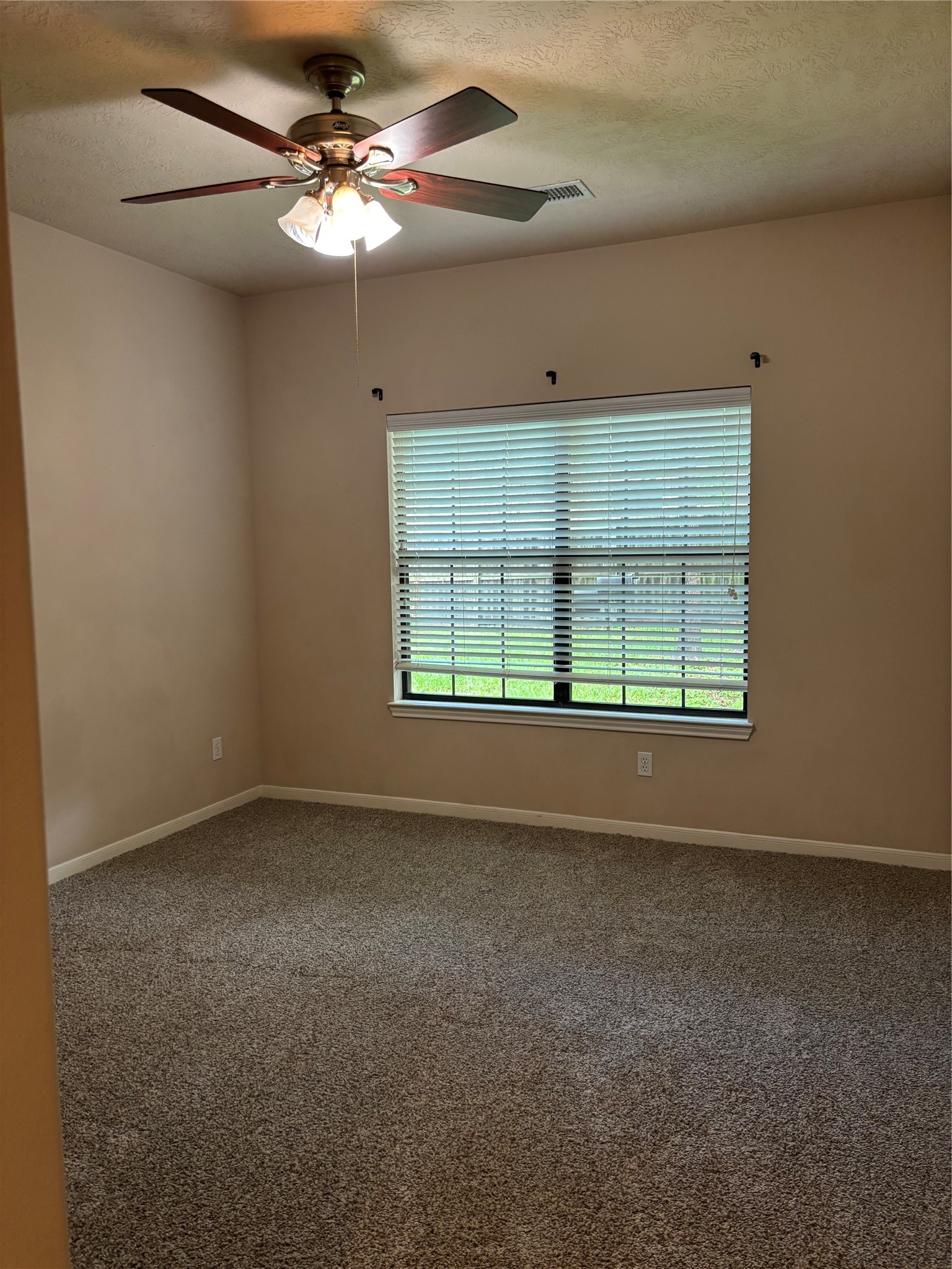 3238 Glenforest Drive Property Photo 31
