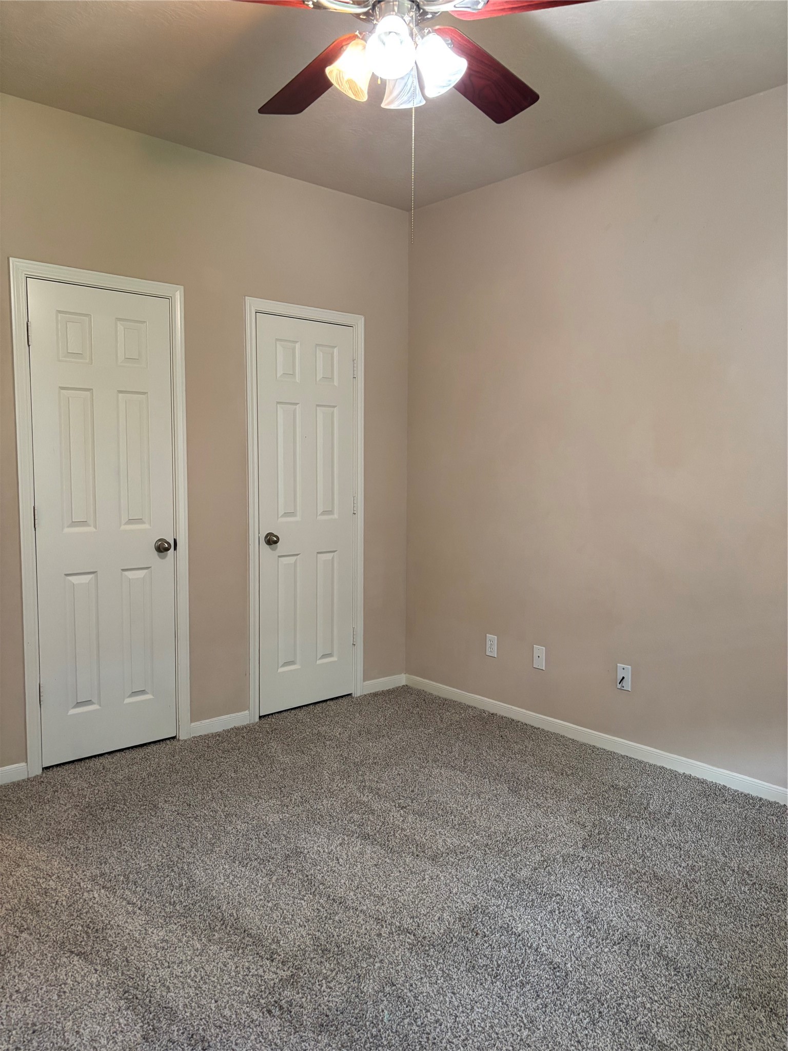 3238 Glenforest Drive Property Photo 32